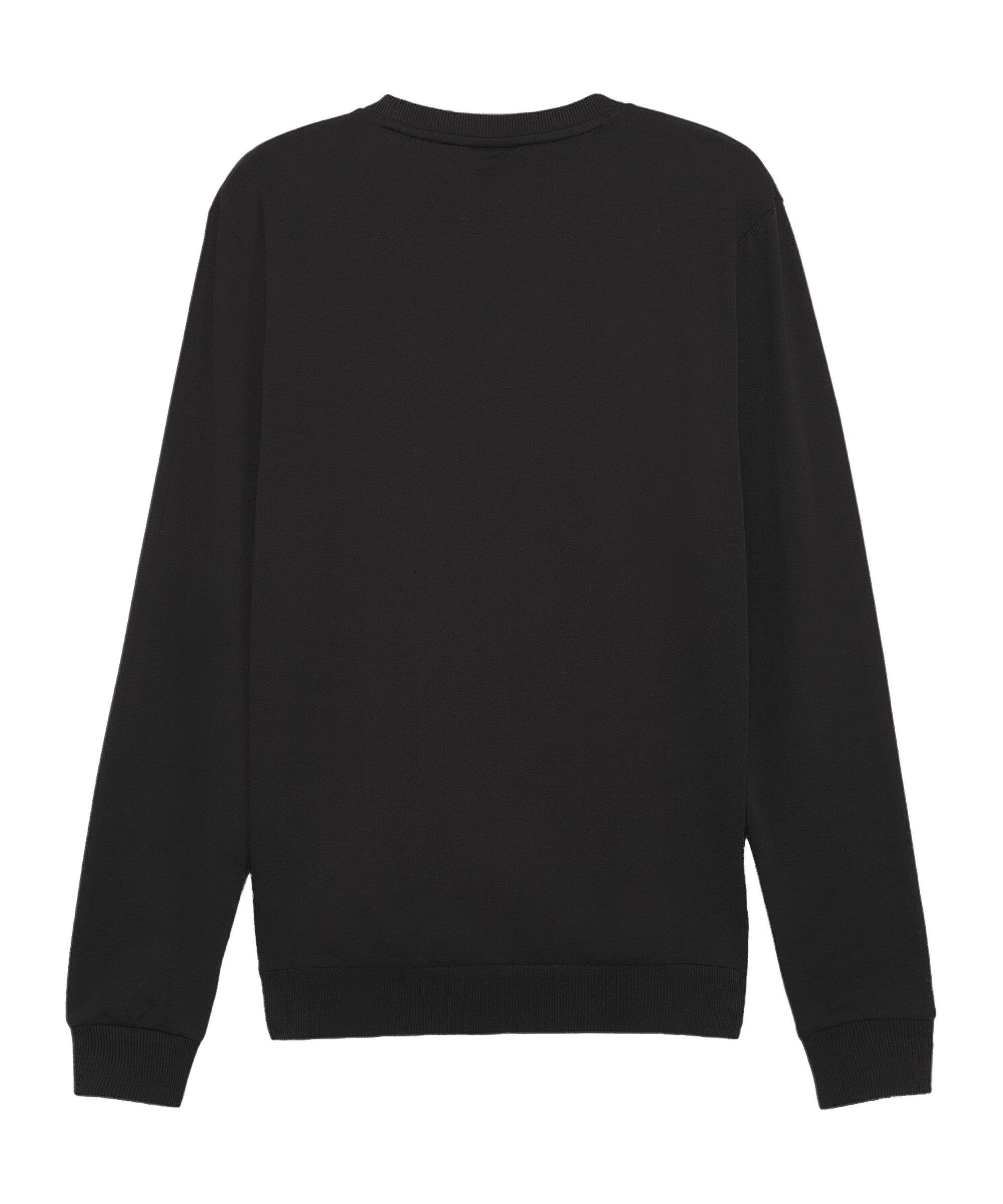 PUMA Sweatshirt PUMA teamGOAL Casuals Sweatshirt günstig online kaufen