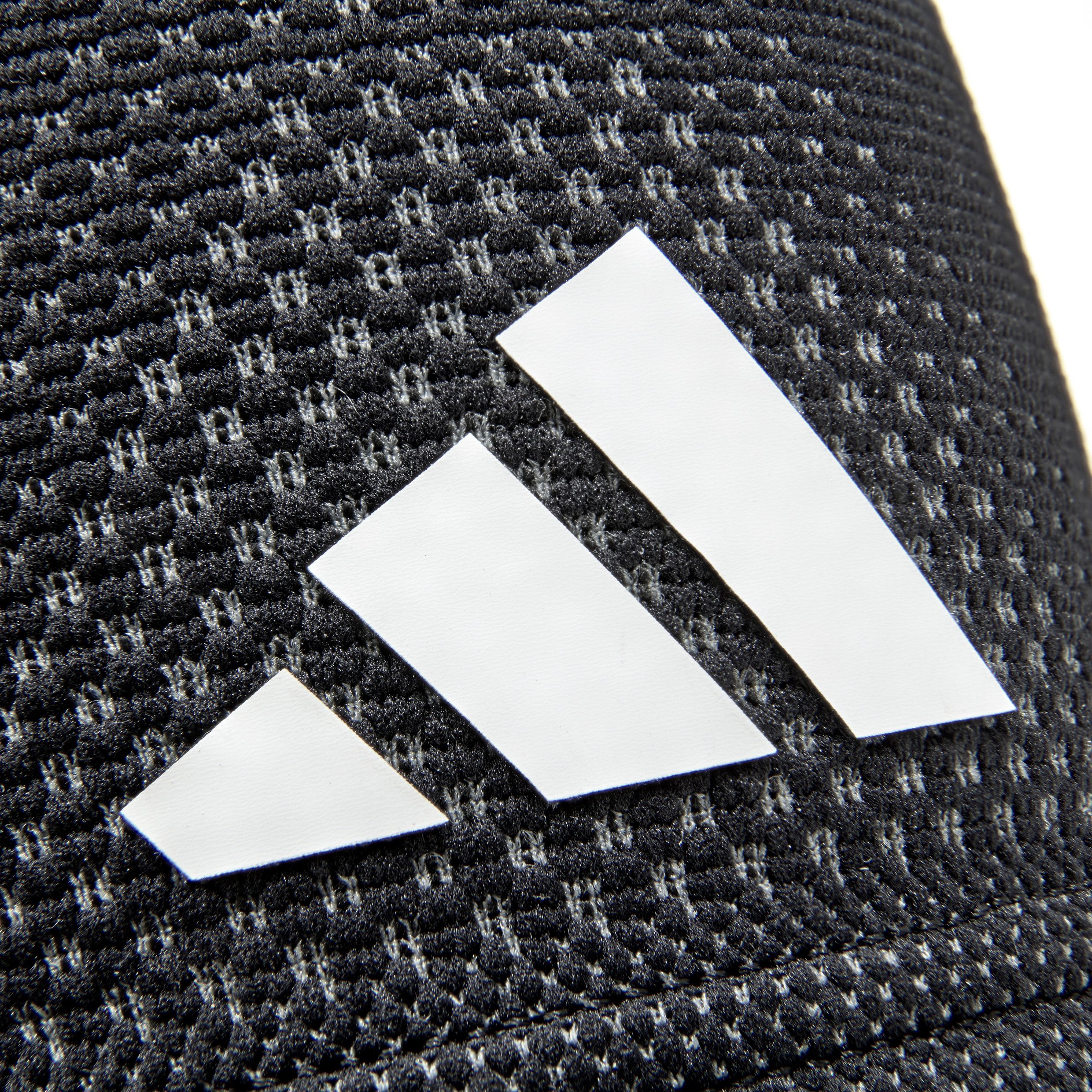adidas Performance Kniebandage Adidas Aeroready Knee Support in verschiedenen Größen