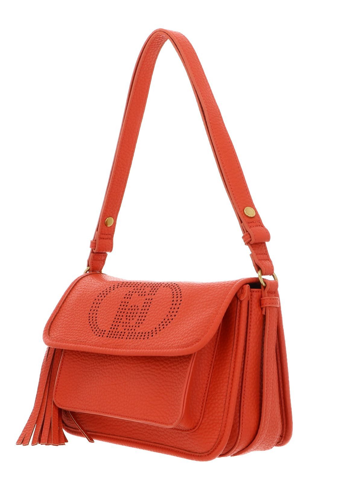 Liu Jo Schultertasche Crossbody