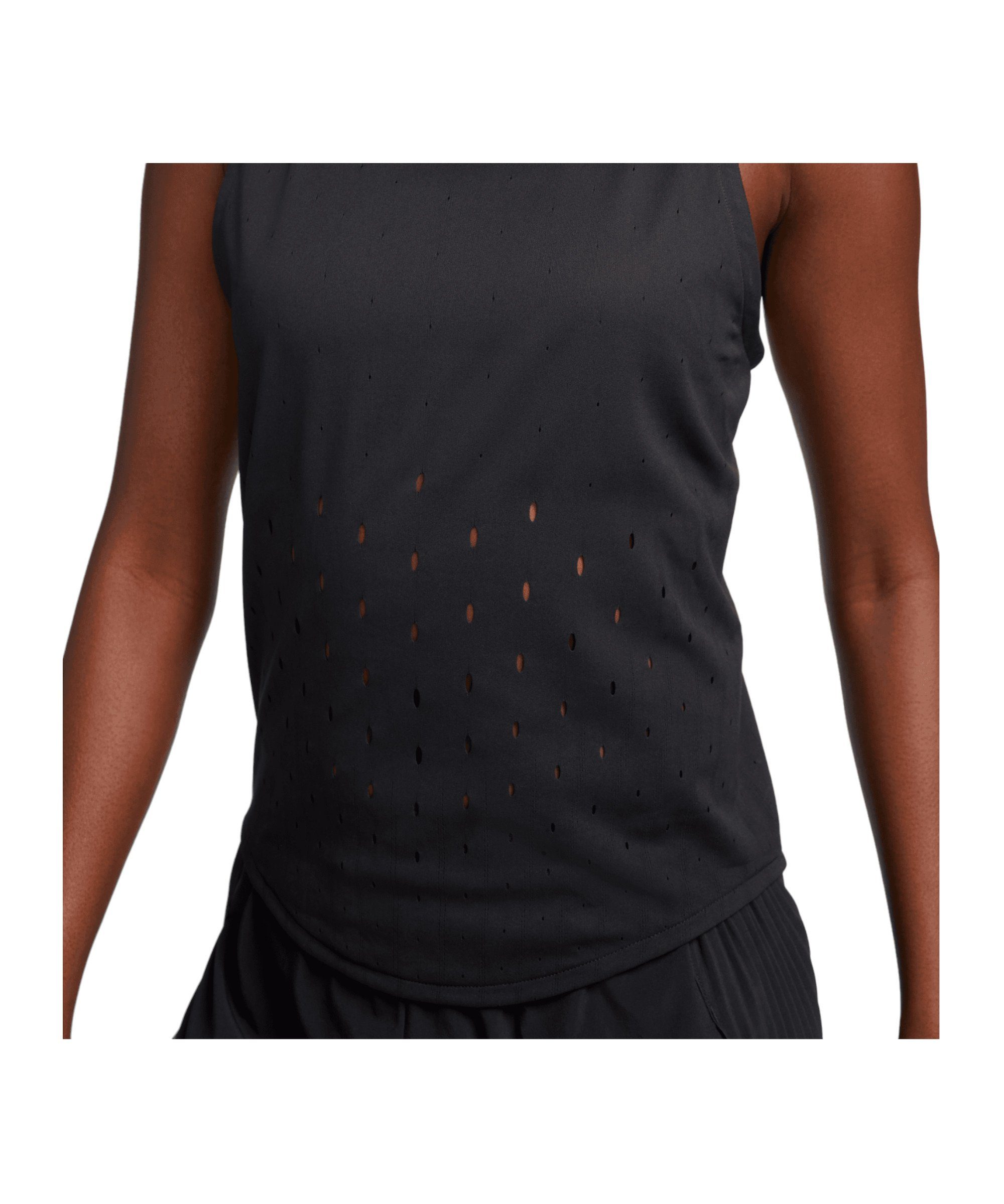 Nike Laufshirt Nike Performance default