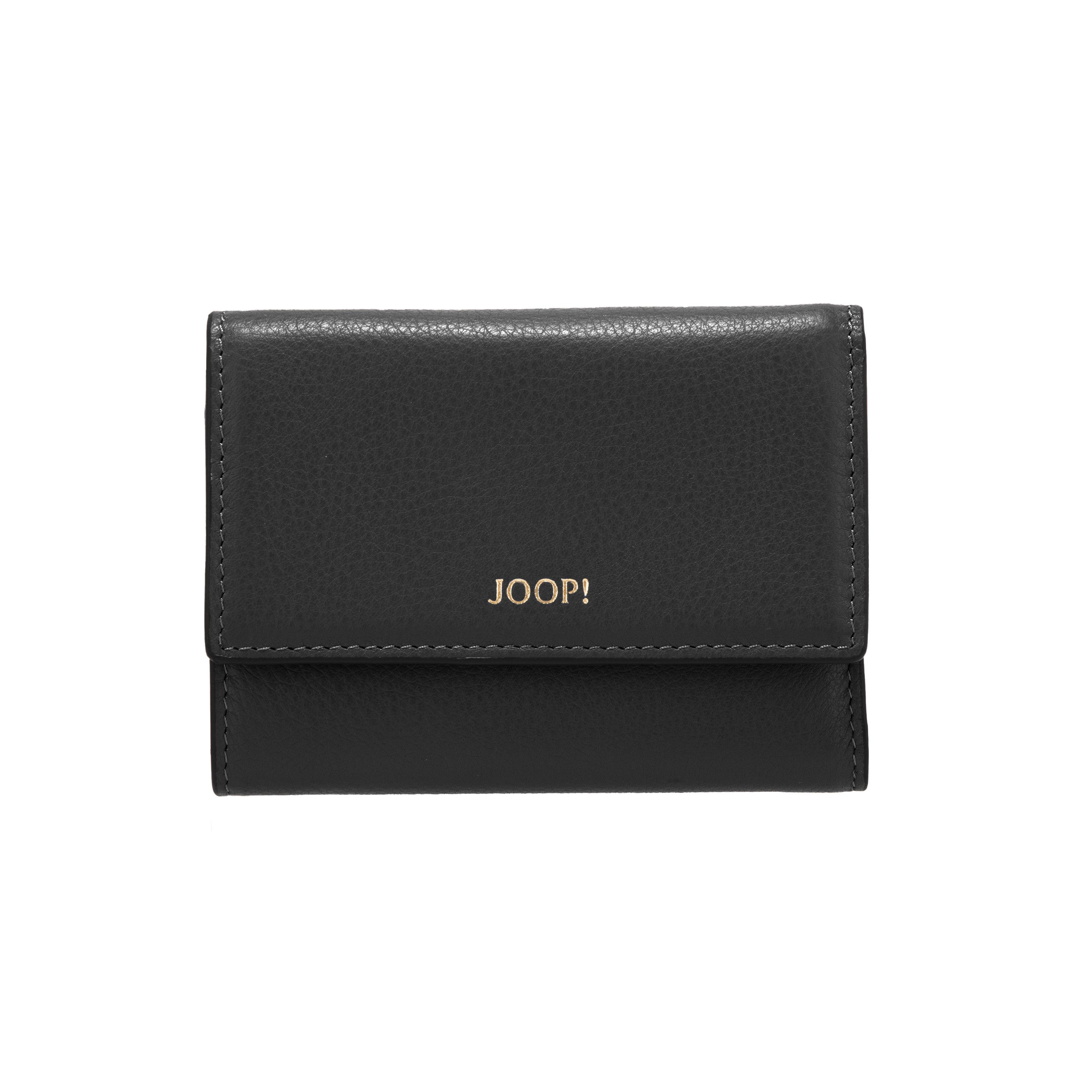 JOOP! Geldbörse Joop - Damen Geldbörse Lipari Alida