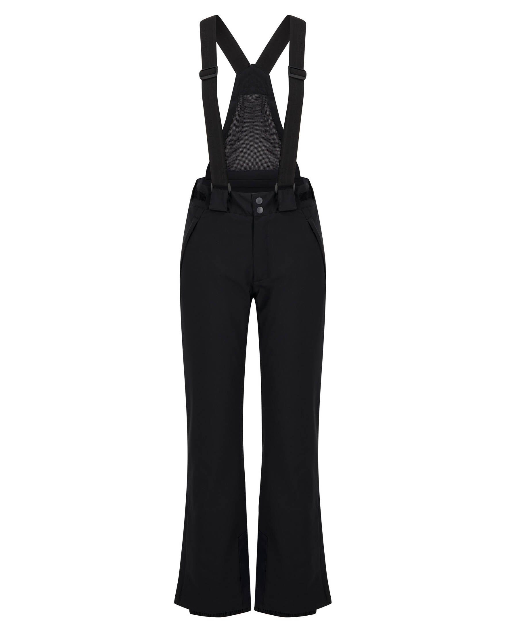 Spyder Skihose Herren Skihose BOUNDARY PANT günstig online kaufen