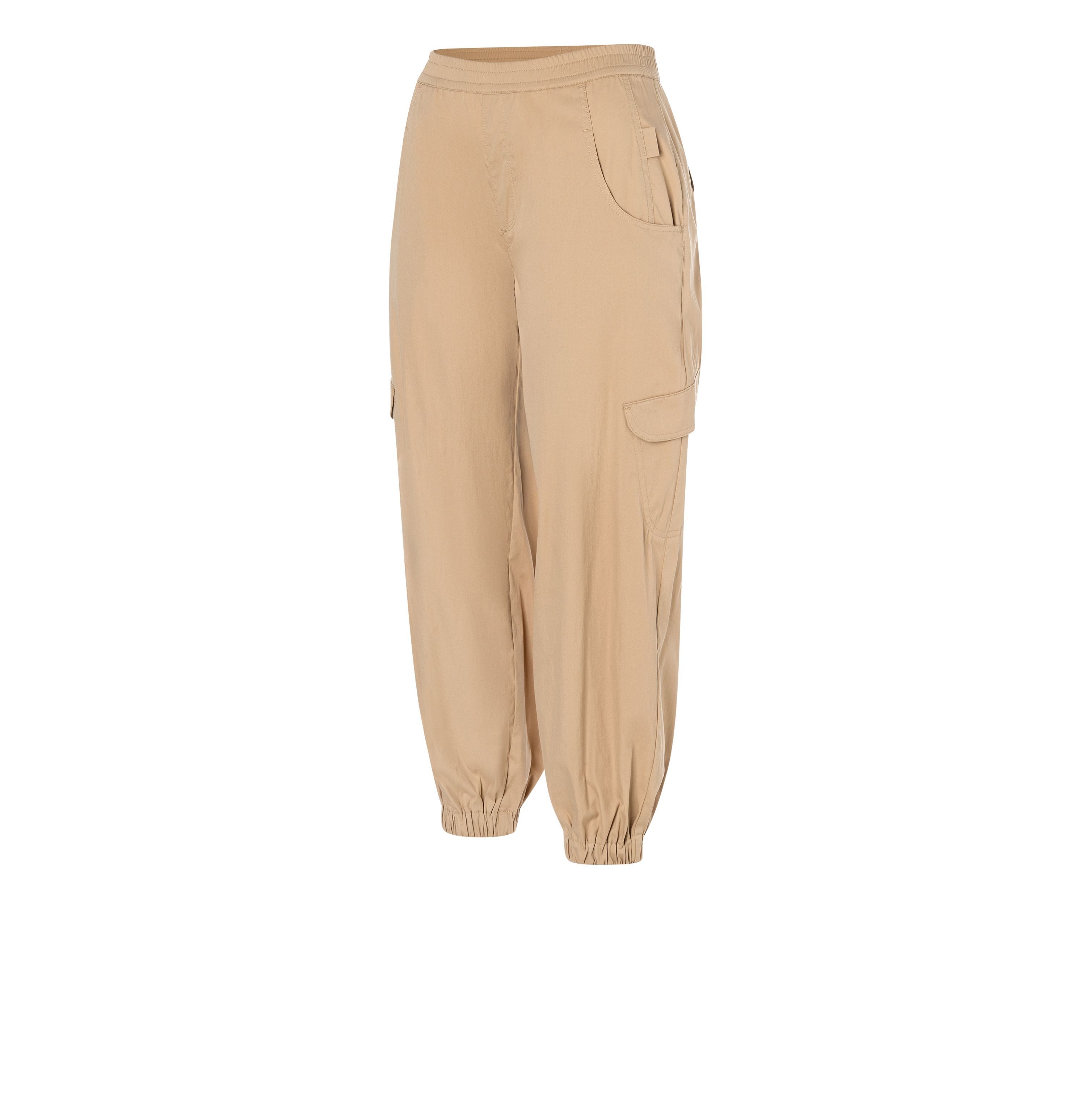 Cargohose