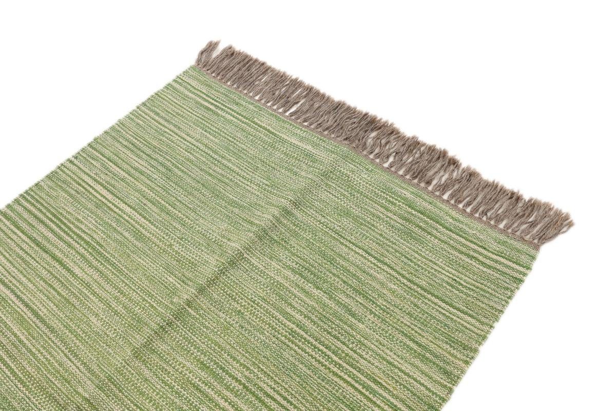 Orientteppich Kelim Fars Nain Trading, 4 / rechteckig, Handgewebter 100x160 Höhe: mm Orientteppich Perserteppich
