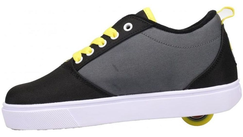 Heelys Sneaker