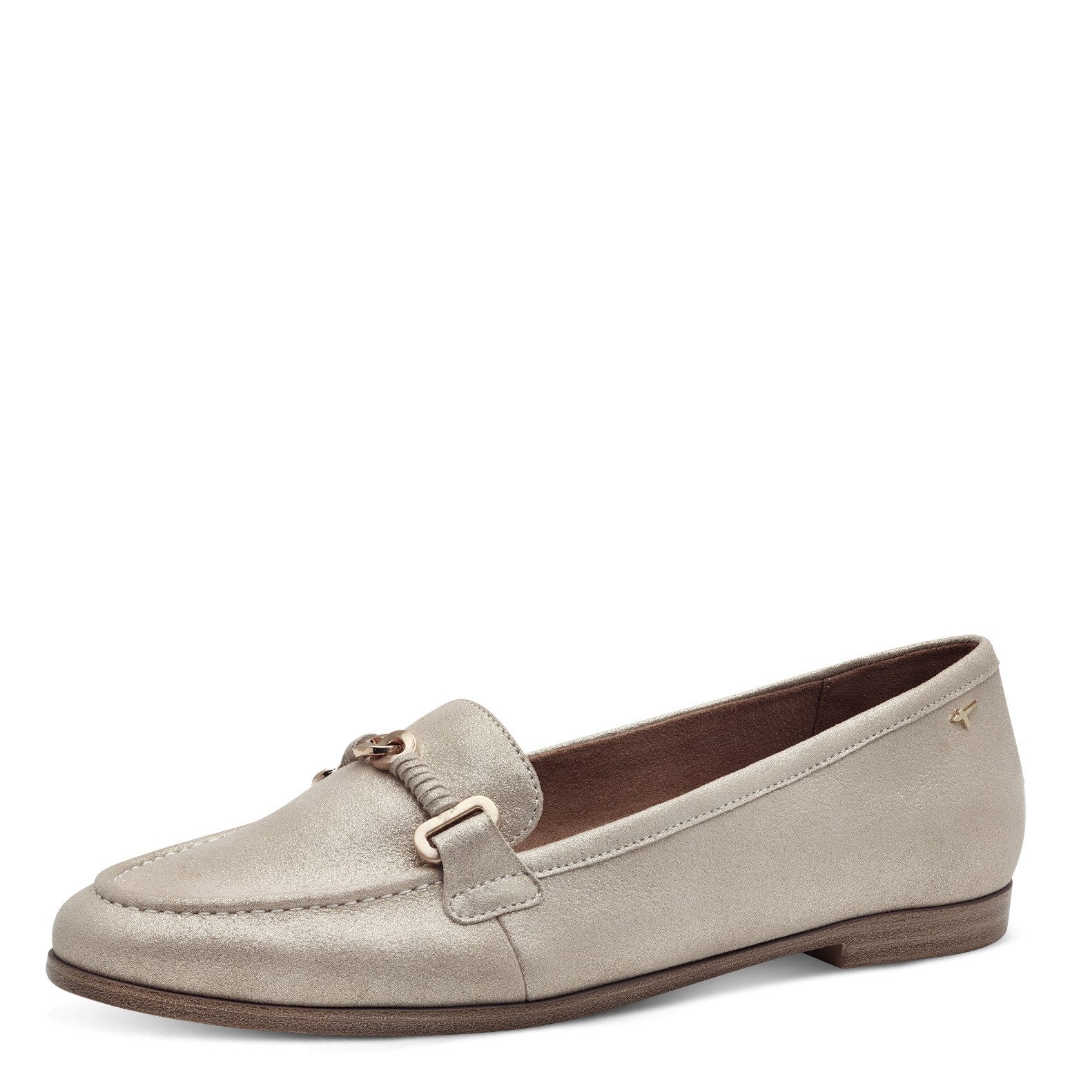 Tamaris Slipper günstig online kaufen