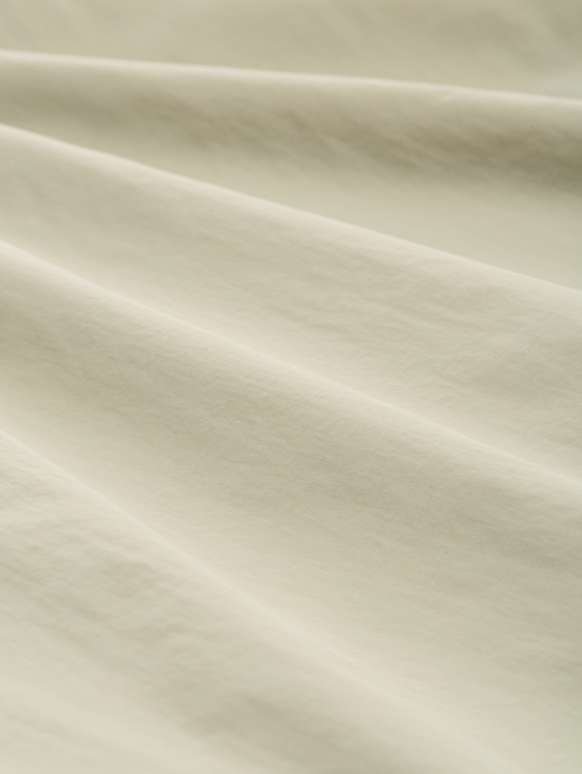 TOM TAILOR Outdoorjacke stand-up collar blouson