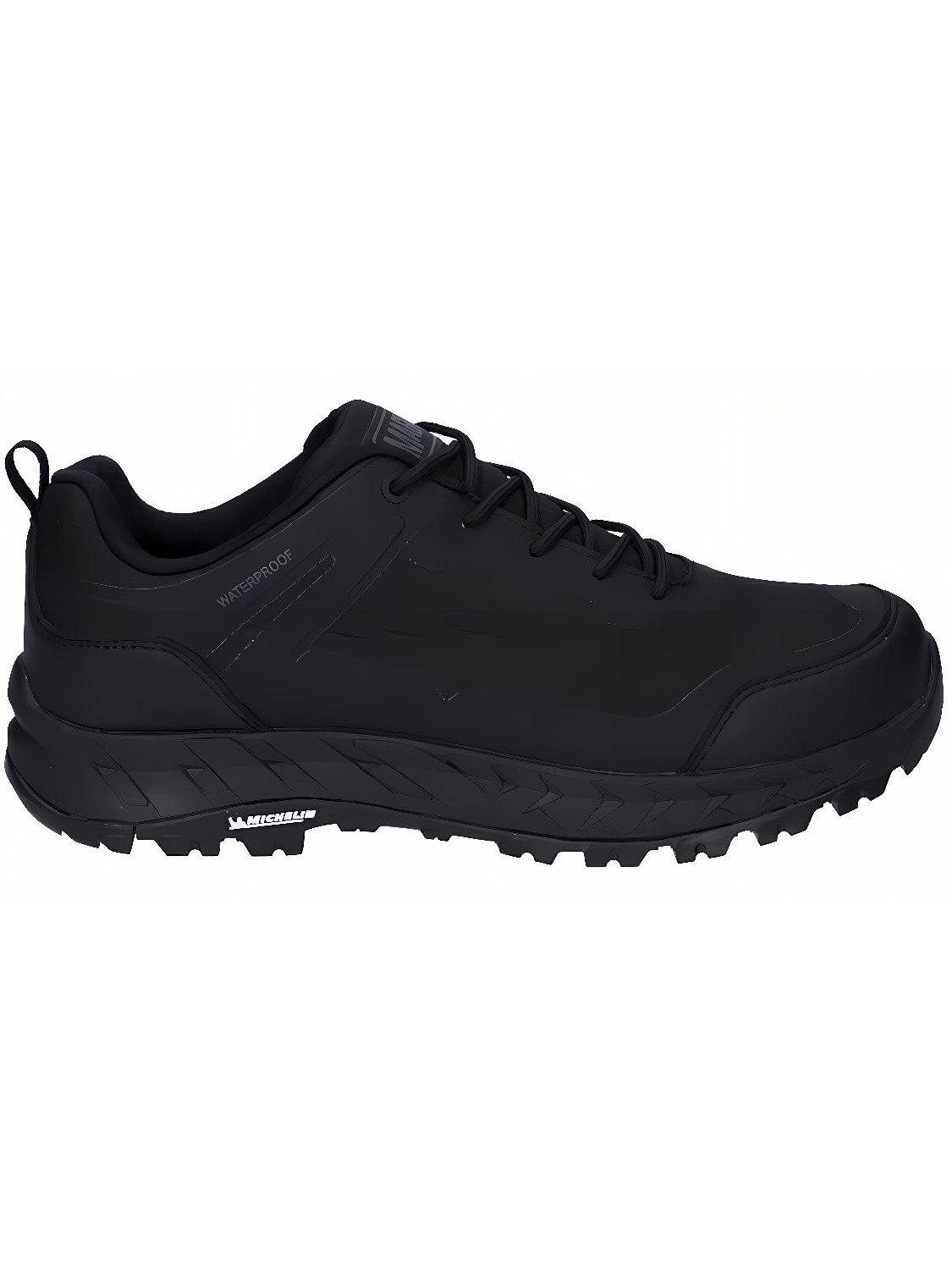 Magnum Ultra Pro RC3 Sicherheitsschuh