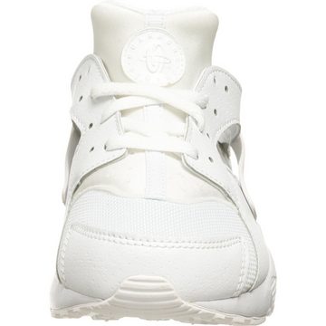 Nike Sportswear Huarache Sneaker (1-tlg)