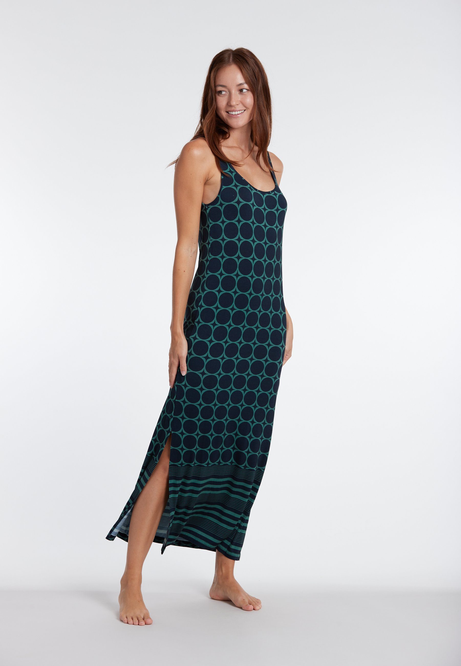 VIVID Strandkleid Kleid (1-tlg) günstig online kaufen