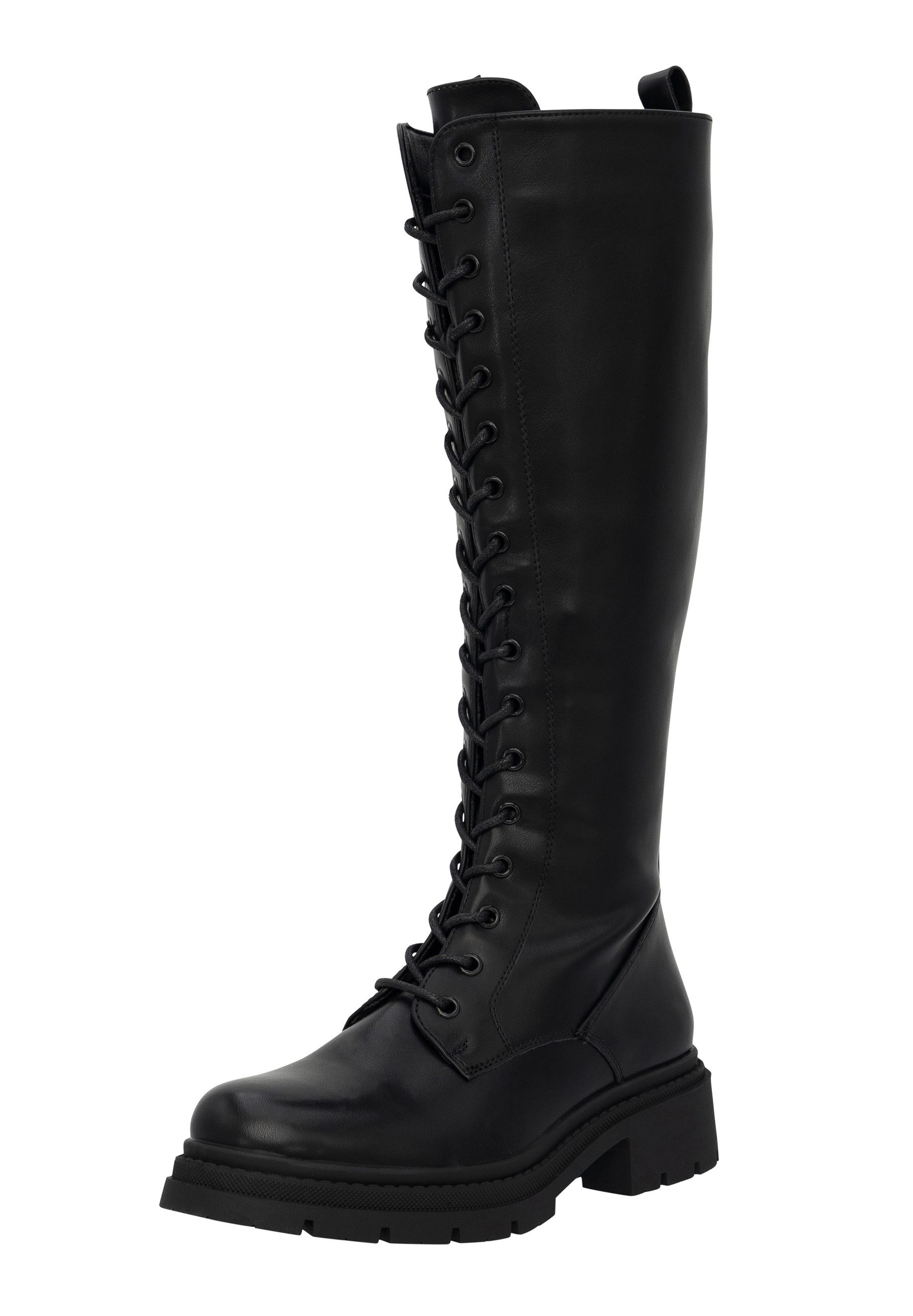 Salinyang Stiefel Stiefel