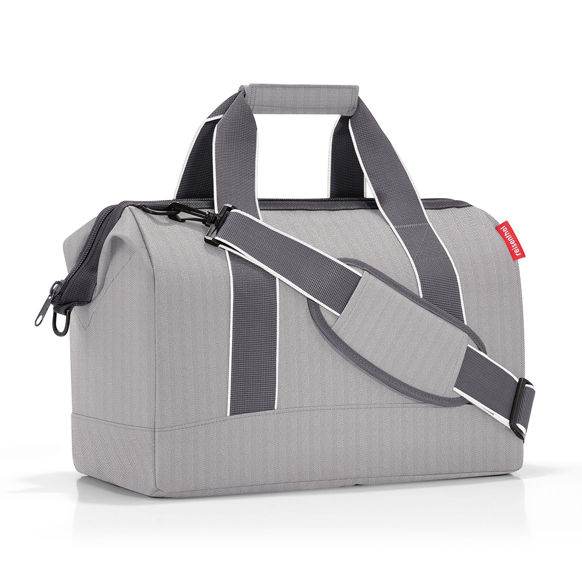 REISENTHEL® Weekender Travelling, Polyester