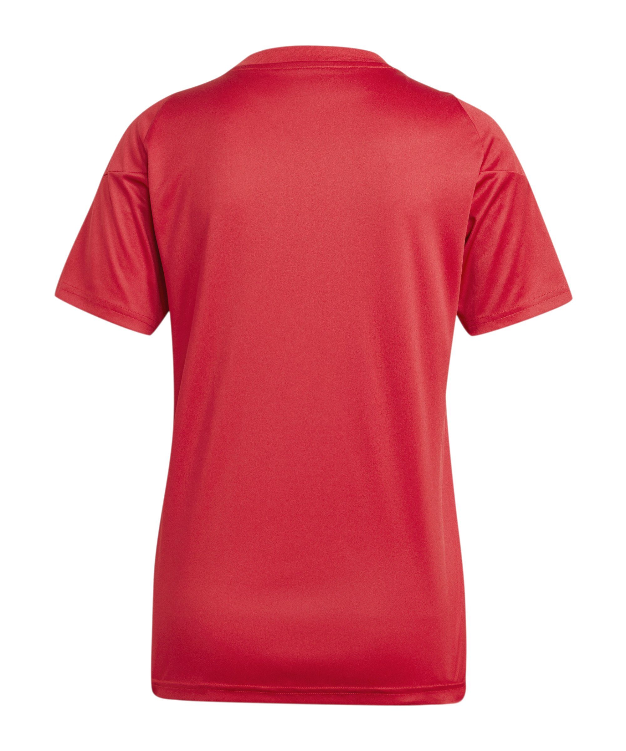 adidas Performance Fußballtrikot adidas Performance Tiro 24 Trikot Damen Te günstig online kaufen