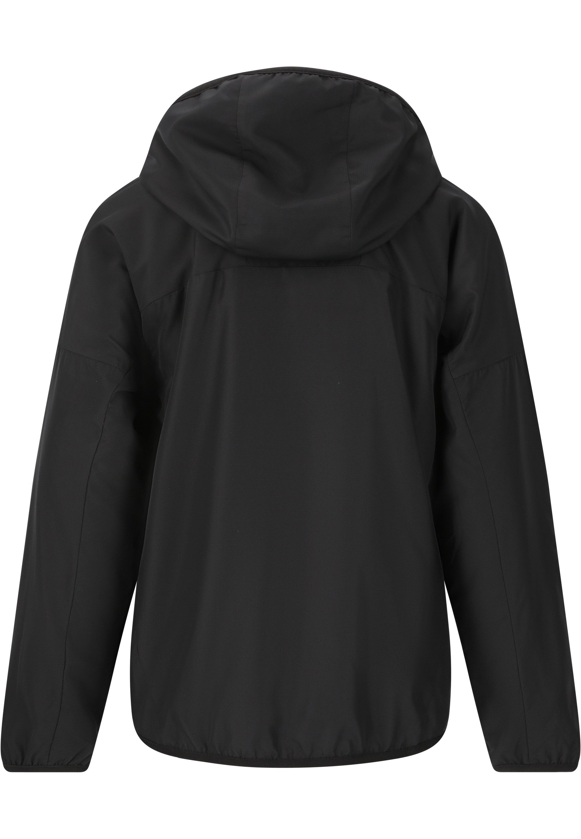 ENDURANCE Outdoorjacke Drage jr. in atmungsaktiver Qualität