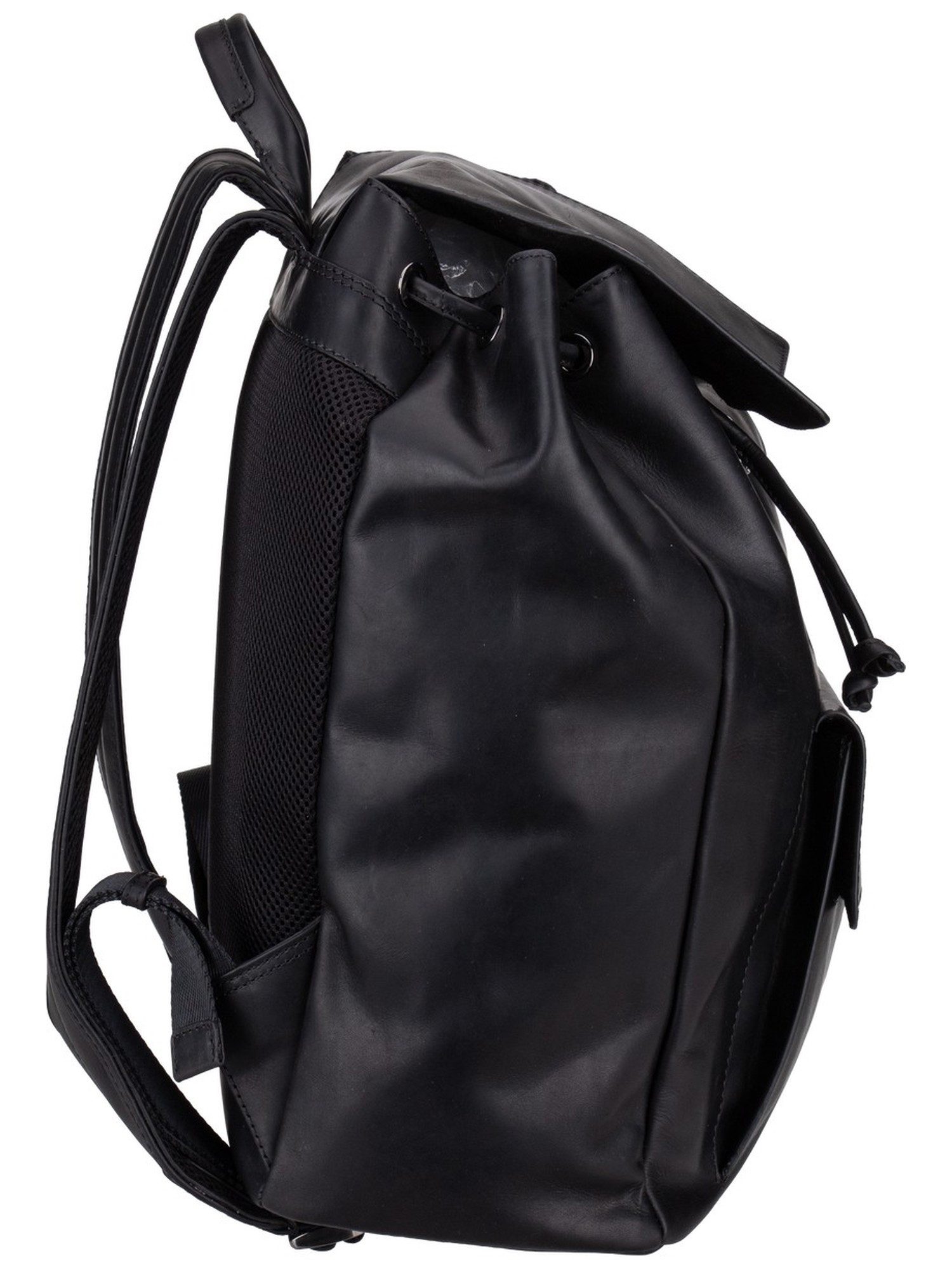 JOOP! Rucksack Cerratano Claudio MVF