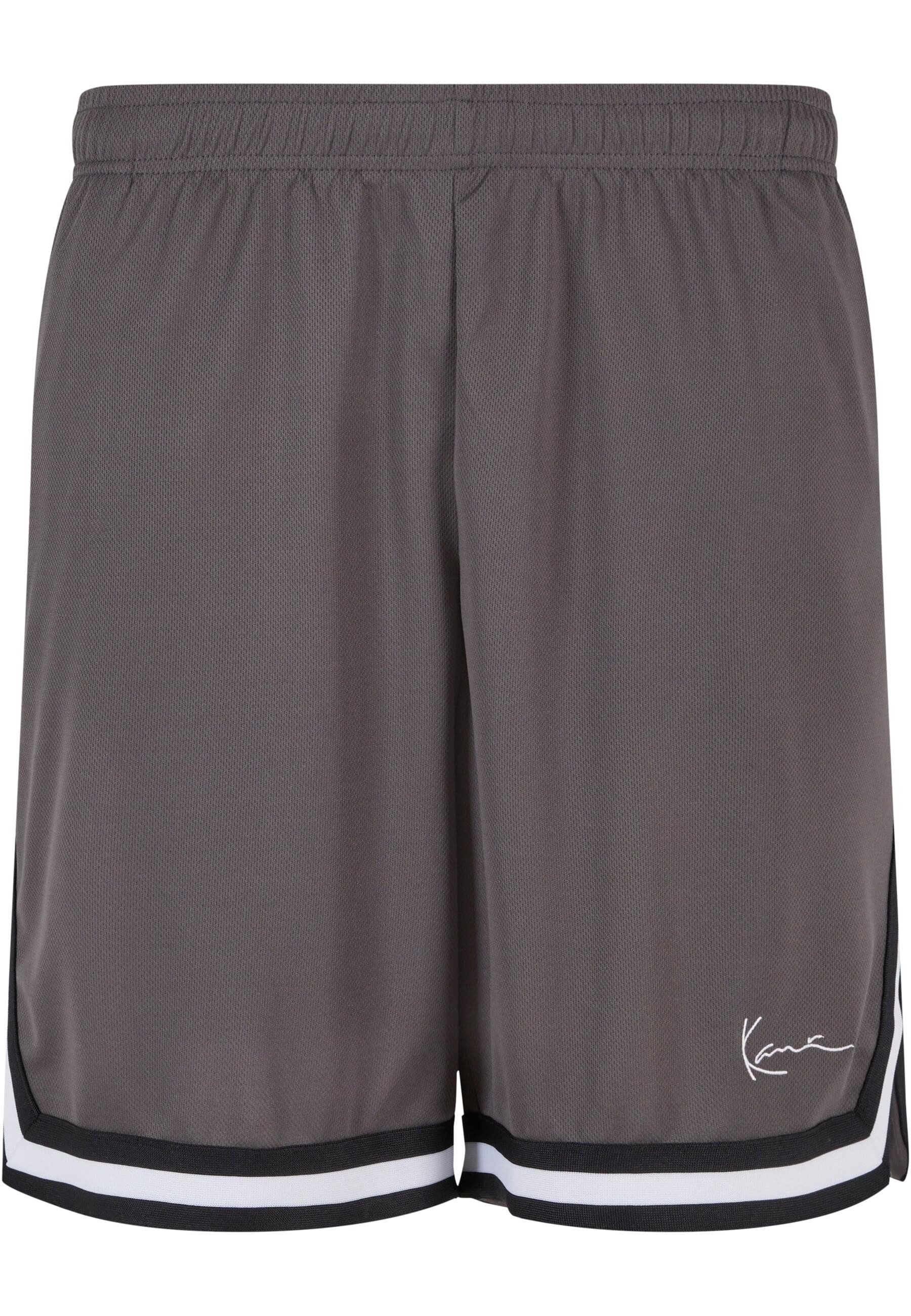 Karl Kani Shorts Karl Kani Herren günstig online kaufen