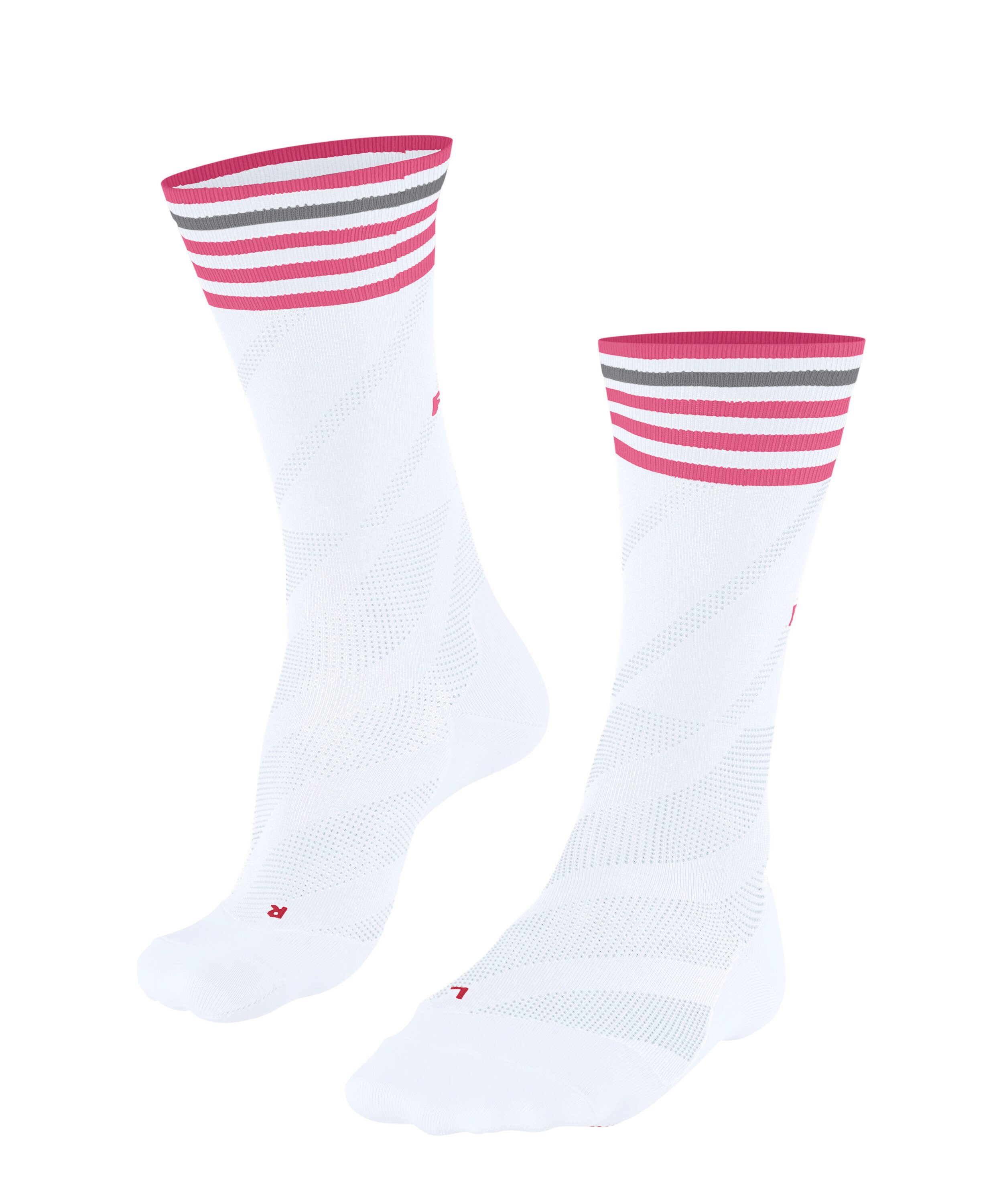 Laufsocken RU Ultralight Socken
