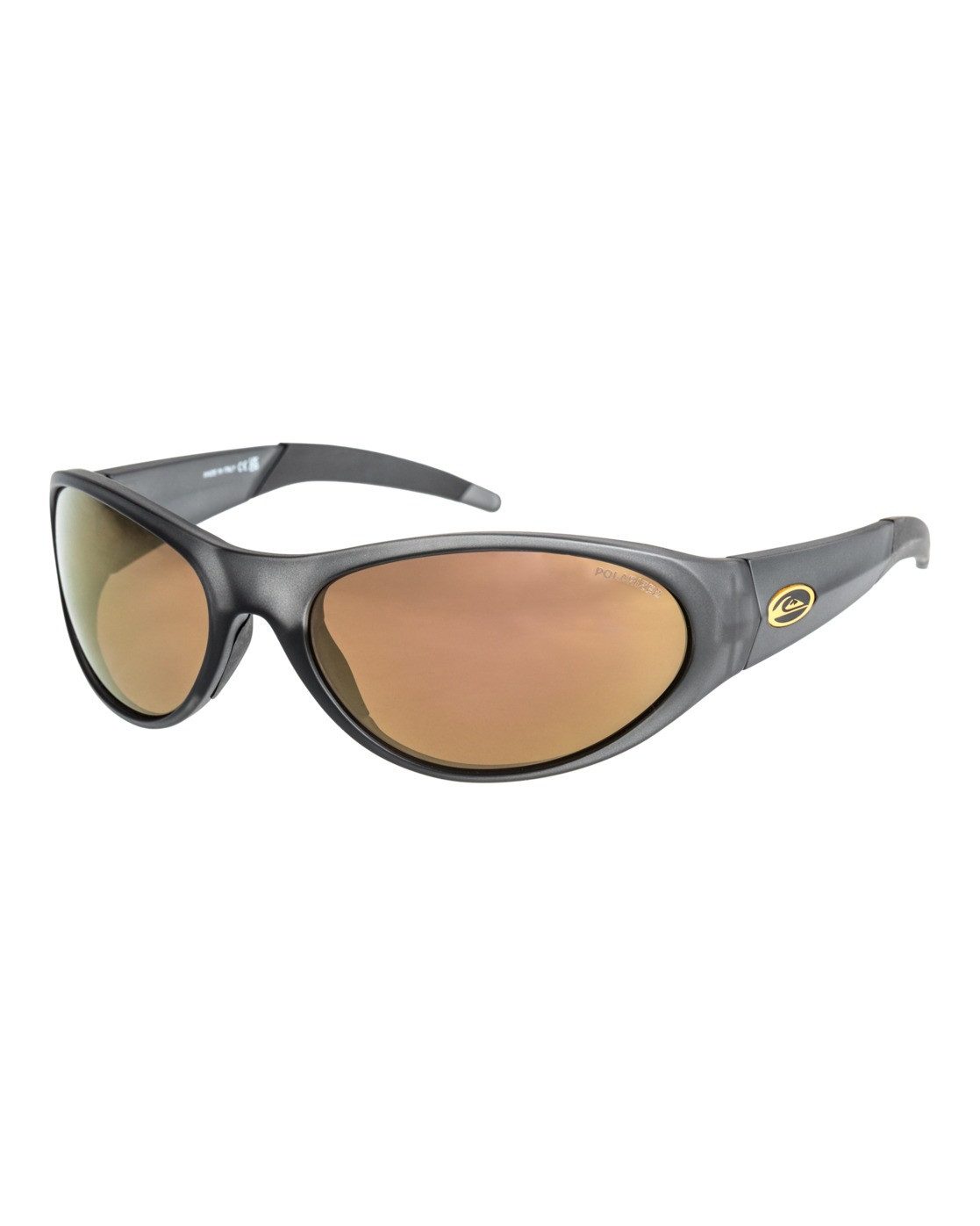 Quiksilver Sonnenbrille Ellipse P