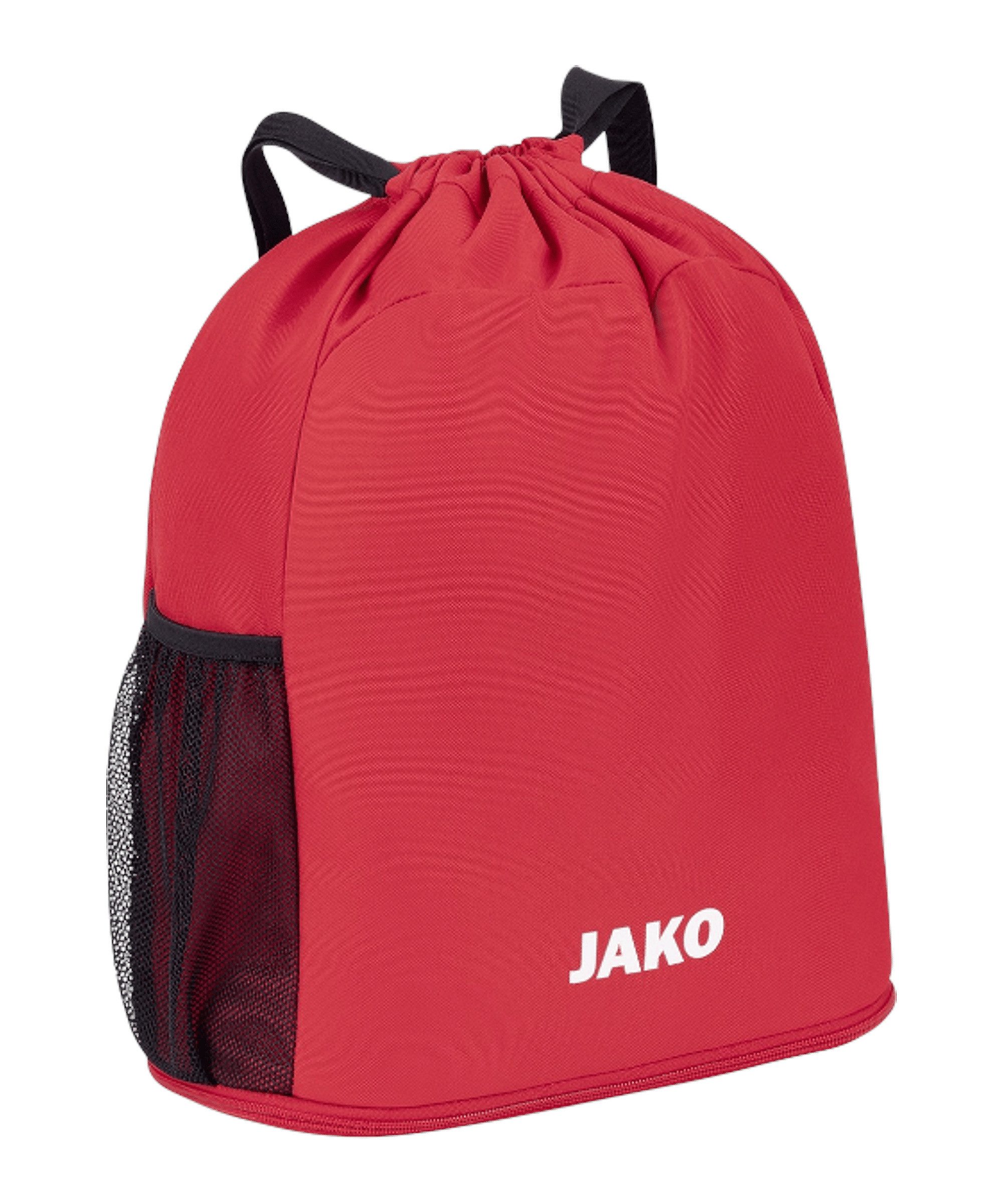 Jako Sporttasche One Rucksack (1-tlg), default