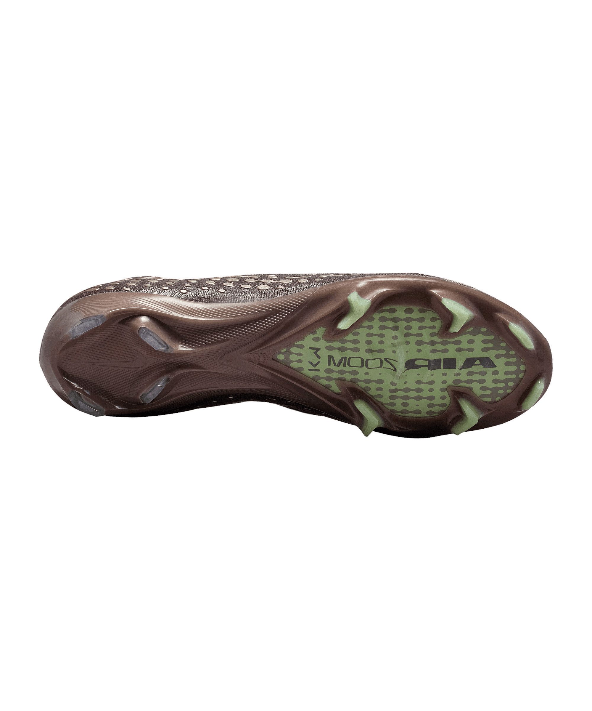 Nike Nike Performance Fußballschuh