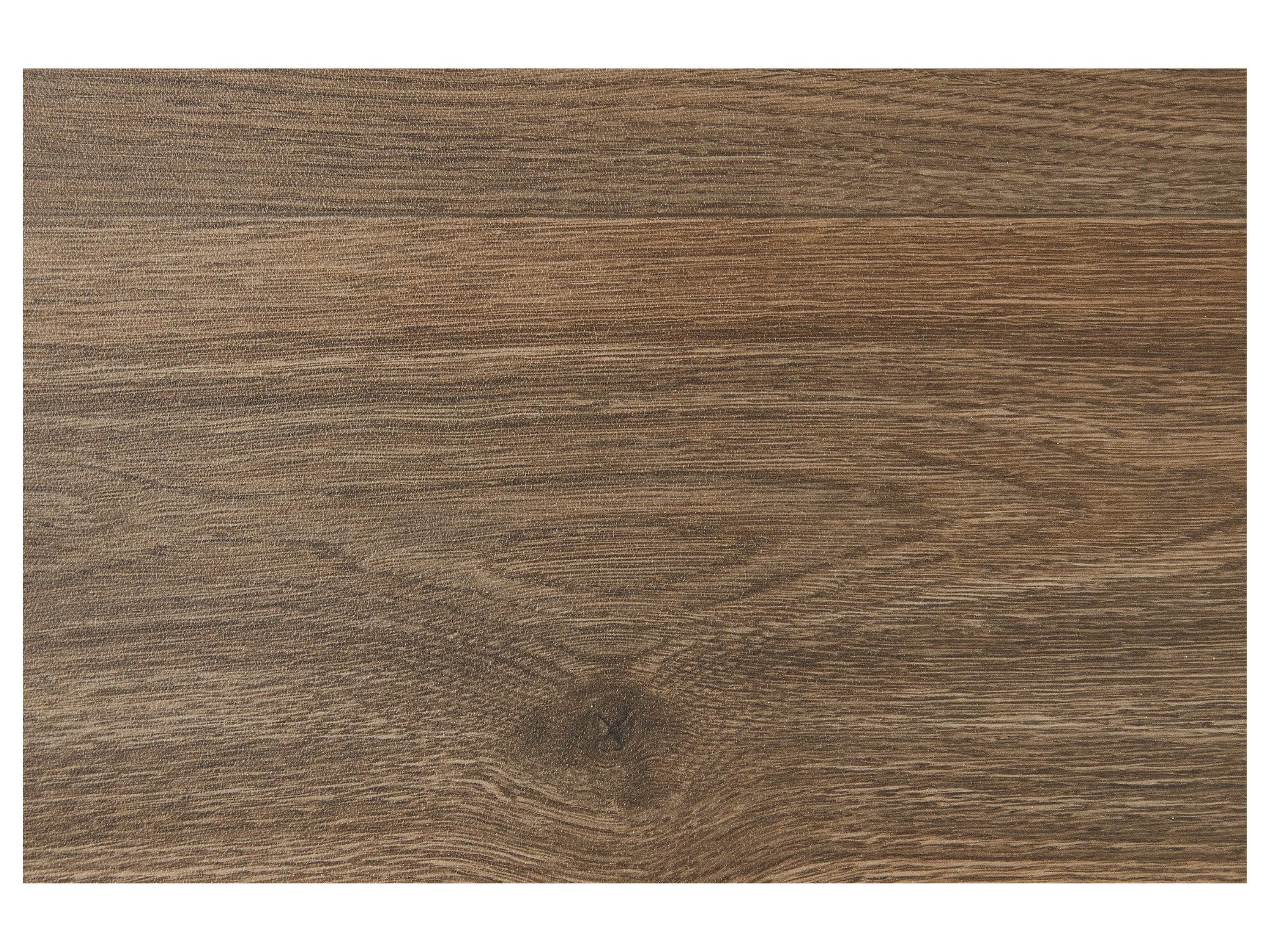 misento Vinylboden Astell in Holzoptik, für Feuchtraum- und Privatbereiche, PVC Bodenbelag Meterware 200/400 cm breit, Stärke 2,5 mm