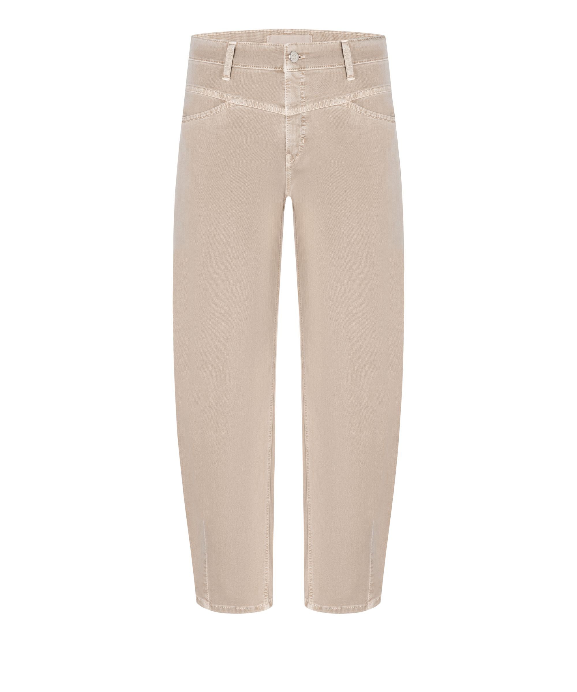 Cambio 5-Pocket-Jeans günstig online kaufen
