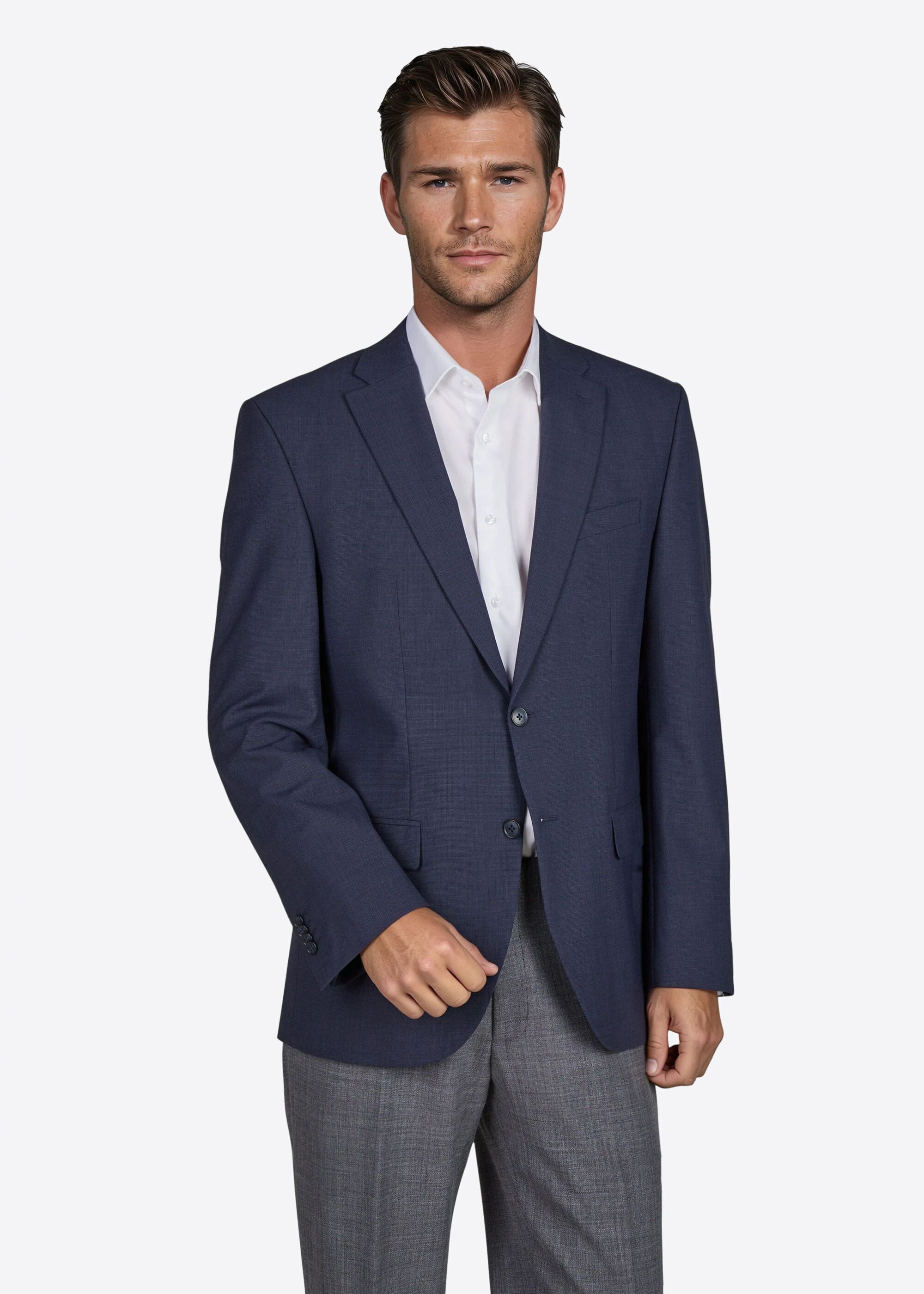 Pierre Cardin Sakko Grant günstig online kaufen