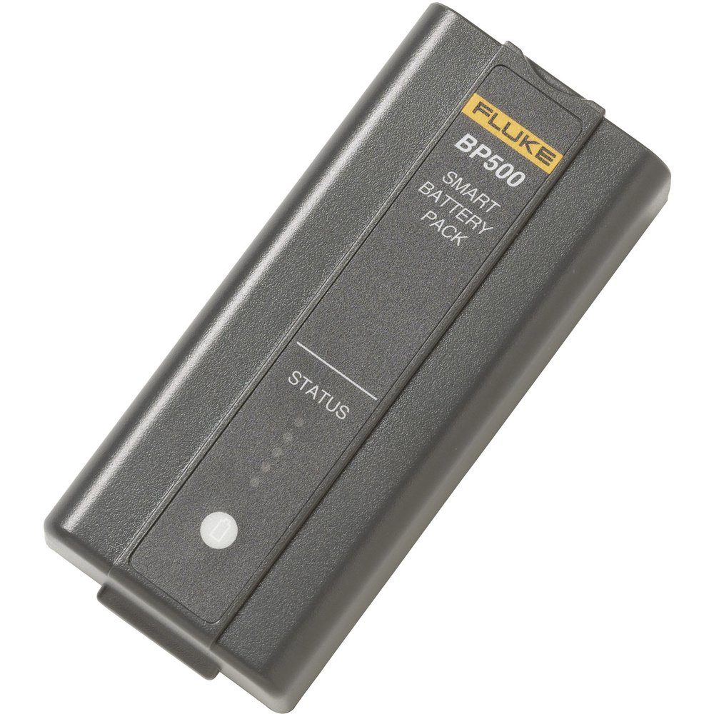Spannungsprüfer Fluke 4542300 BP500 Akkupack 1 St.