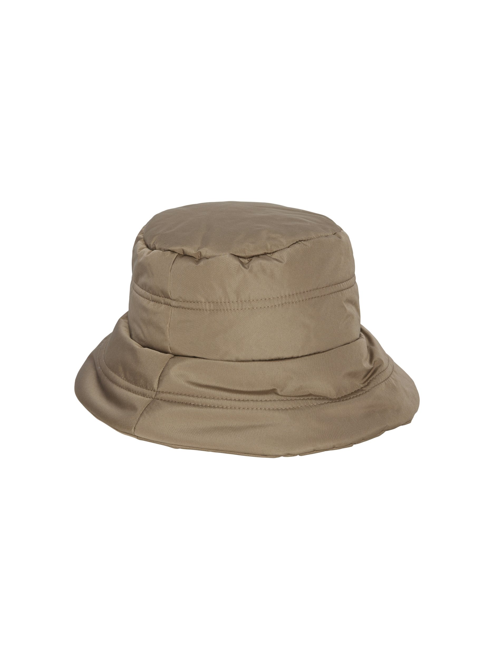 Fischerhut - Sommerhut - Bucket Hat - PCJESSIE BUCKET HAT