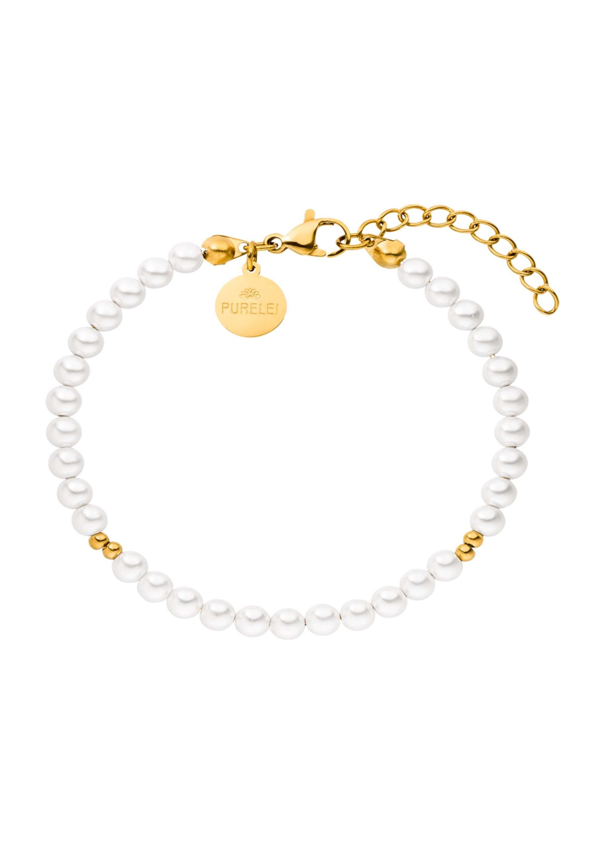 Purelei Fußkette Finesse