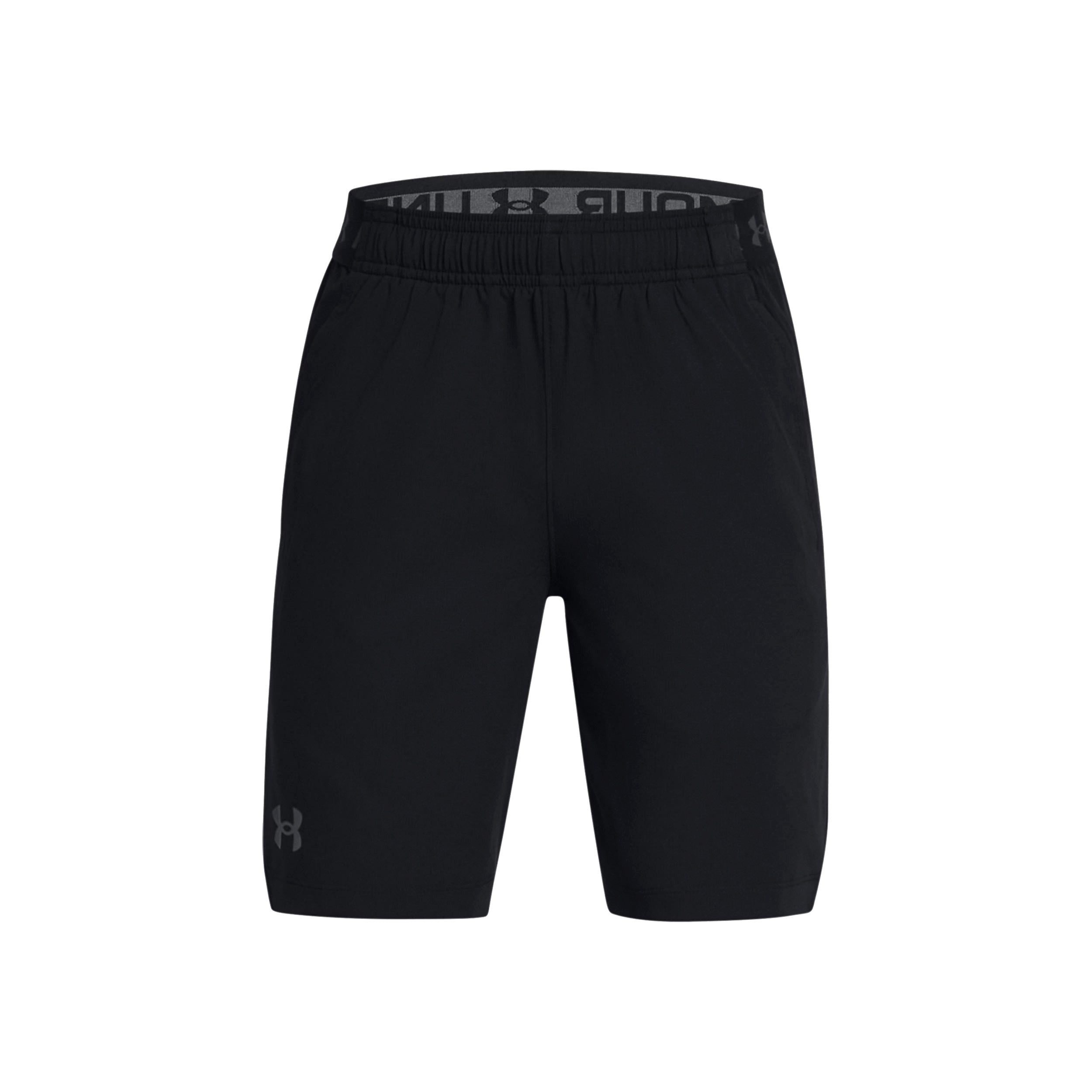 Under Armour® Shorts Vanish