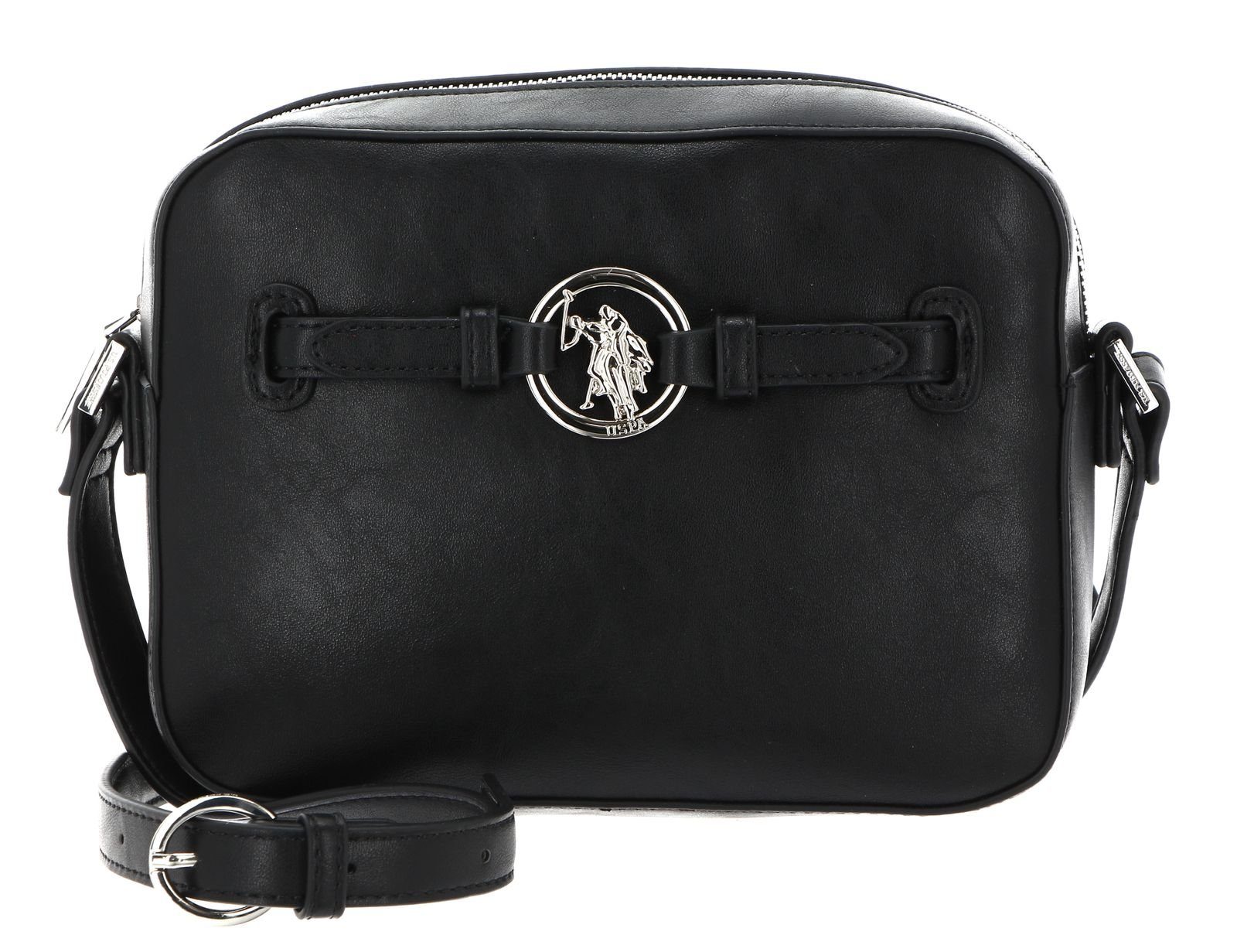 Schultertasche New Delaware
