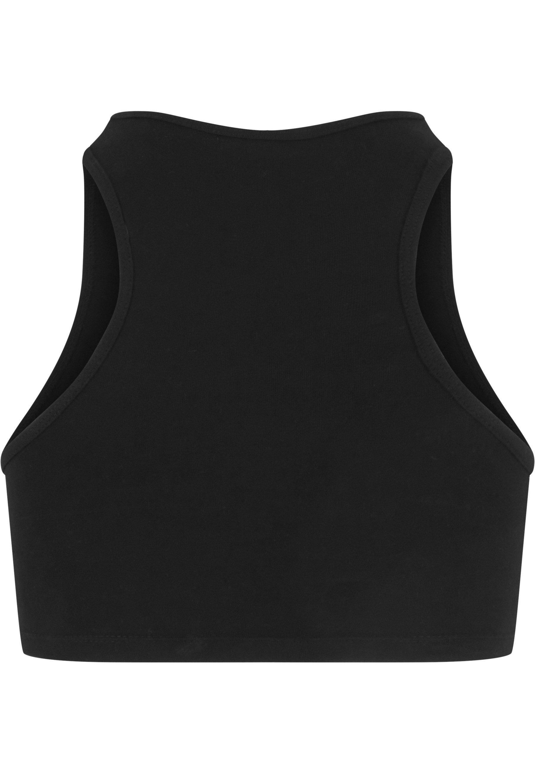 Von Dutch Muskelshirt Von Dutch SENECA TOPS (1-tlg)