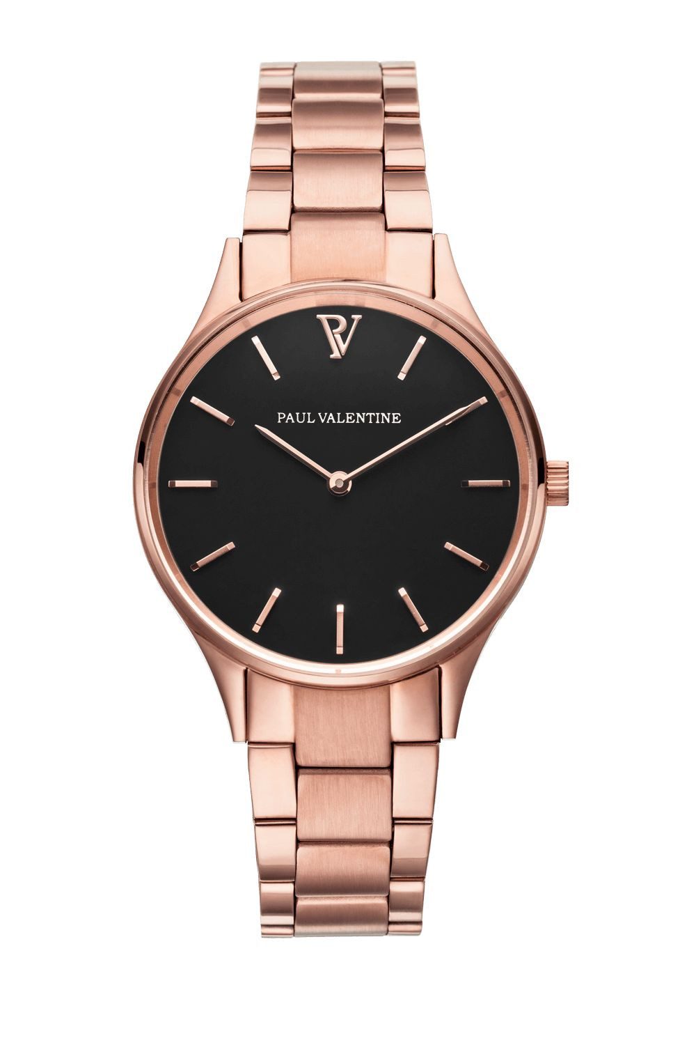 Paul Valentine Quarzuhr PV34212 günstig online kaufen
