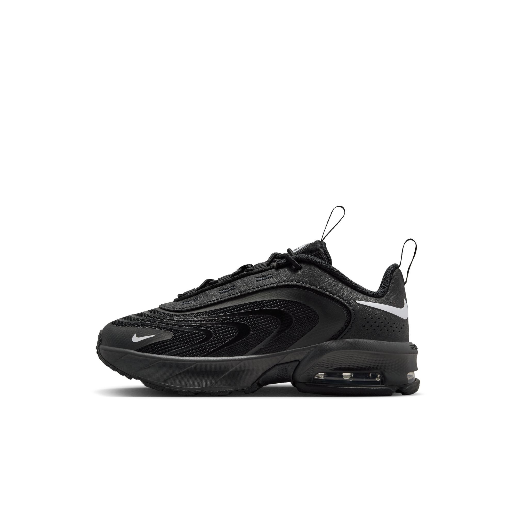 Nike Sportswear Air Max Fire (PS) Sneaker für Kinder