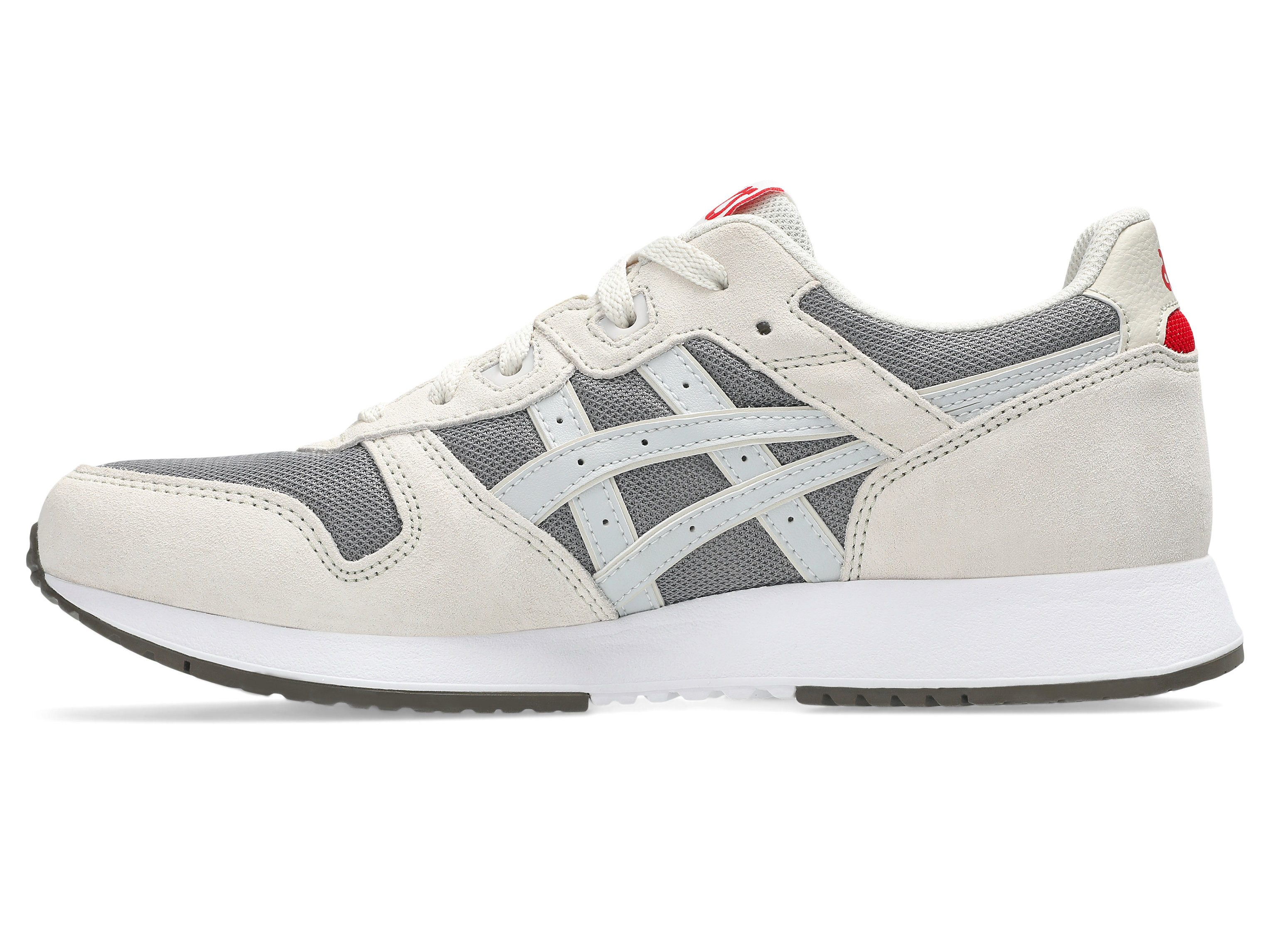 ASICS SportStyle LYTE CLASSIC Sneaker