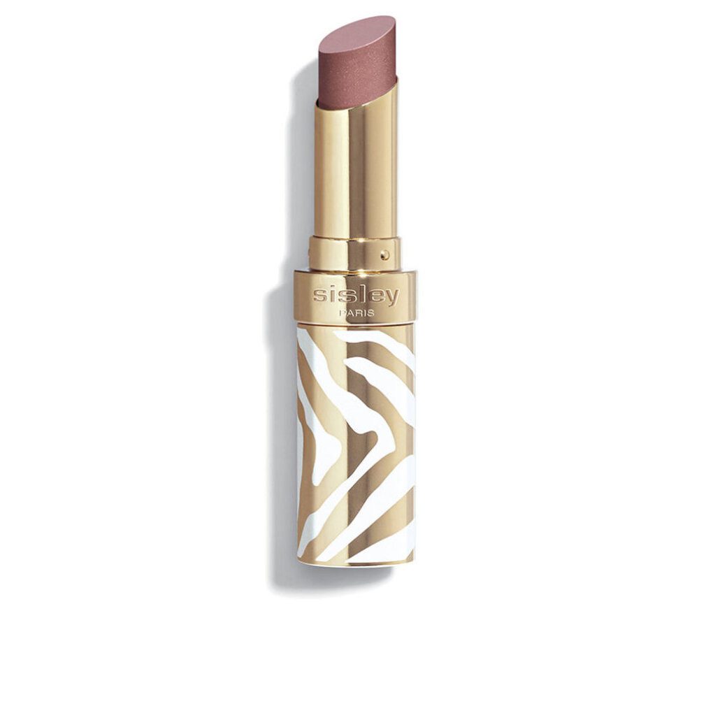 sisley Haarmaske Le Phyto Rouge Long-Lasting Hydration Lipstick