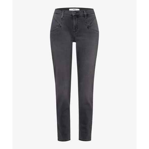 Brax Skinny-fit-Jeans STYLE.MERRIT