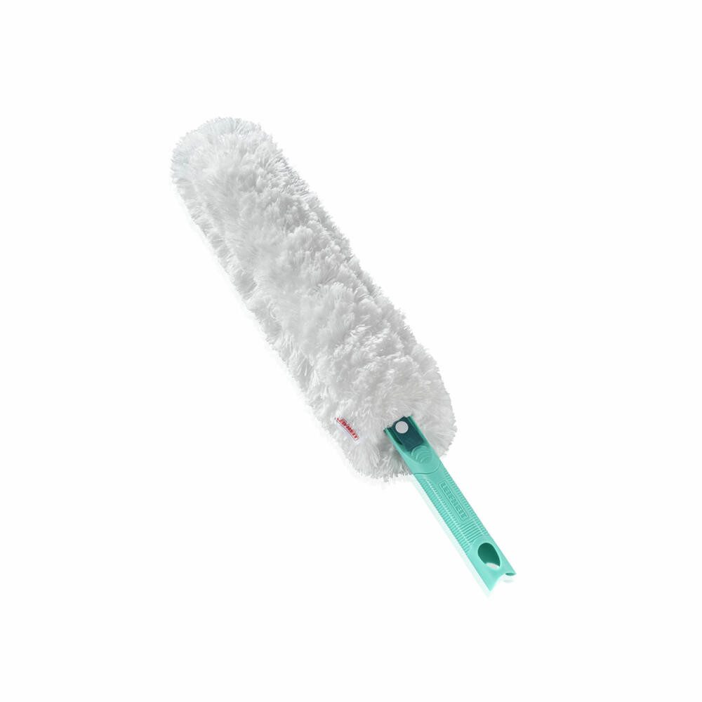 Leifheit Тряпки из перьев Superduster XL