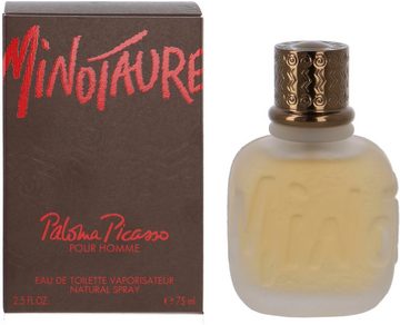 Paloma Picasso Eau de Toilette Paloma Picasso Minotaure