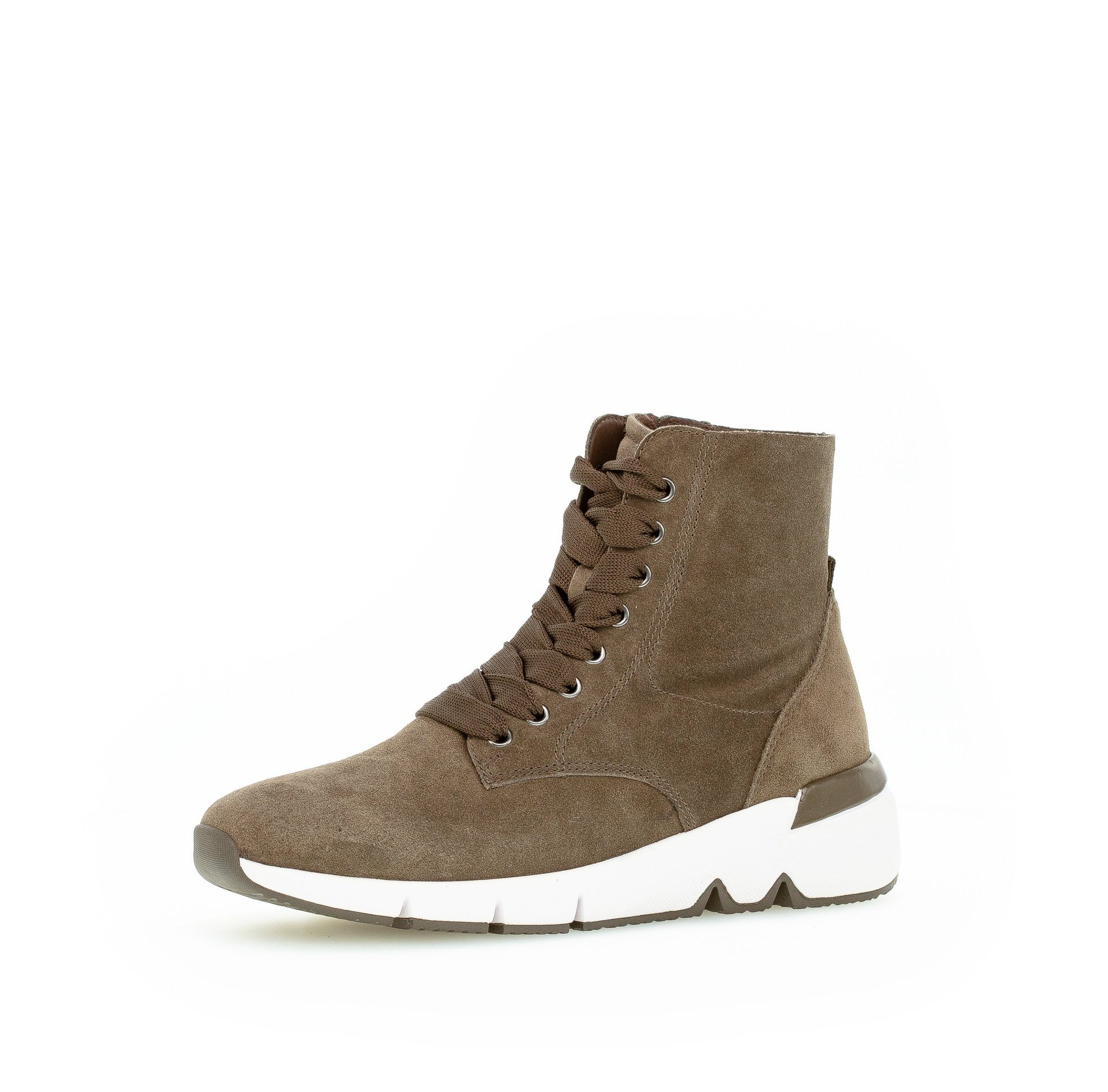 Gabor Высокие Кроссовки