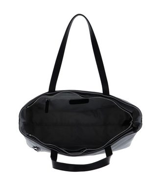 Mandarina Duck Shopper Hunter