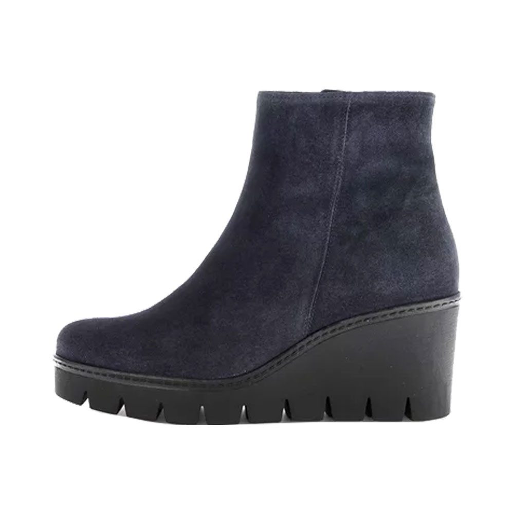 Gabor Damen Stiefel Stiefel günstig online kaufen