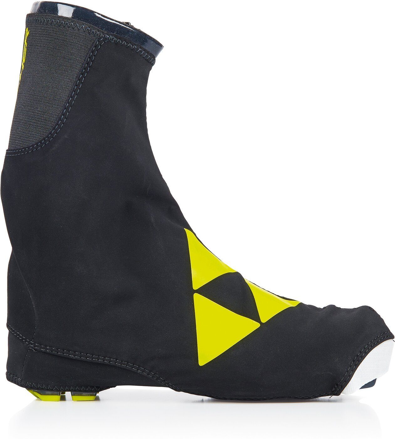 Ski Sports Fischer COVER BOOT - RACE