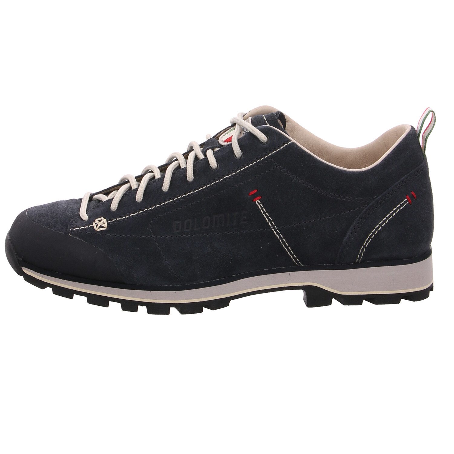 Dolomite BLUE CORD Schnürschuh günstig online kaufen