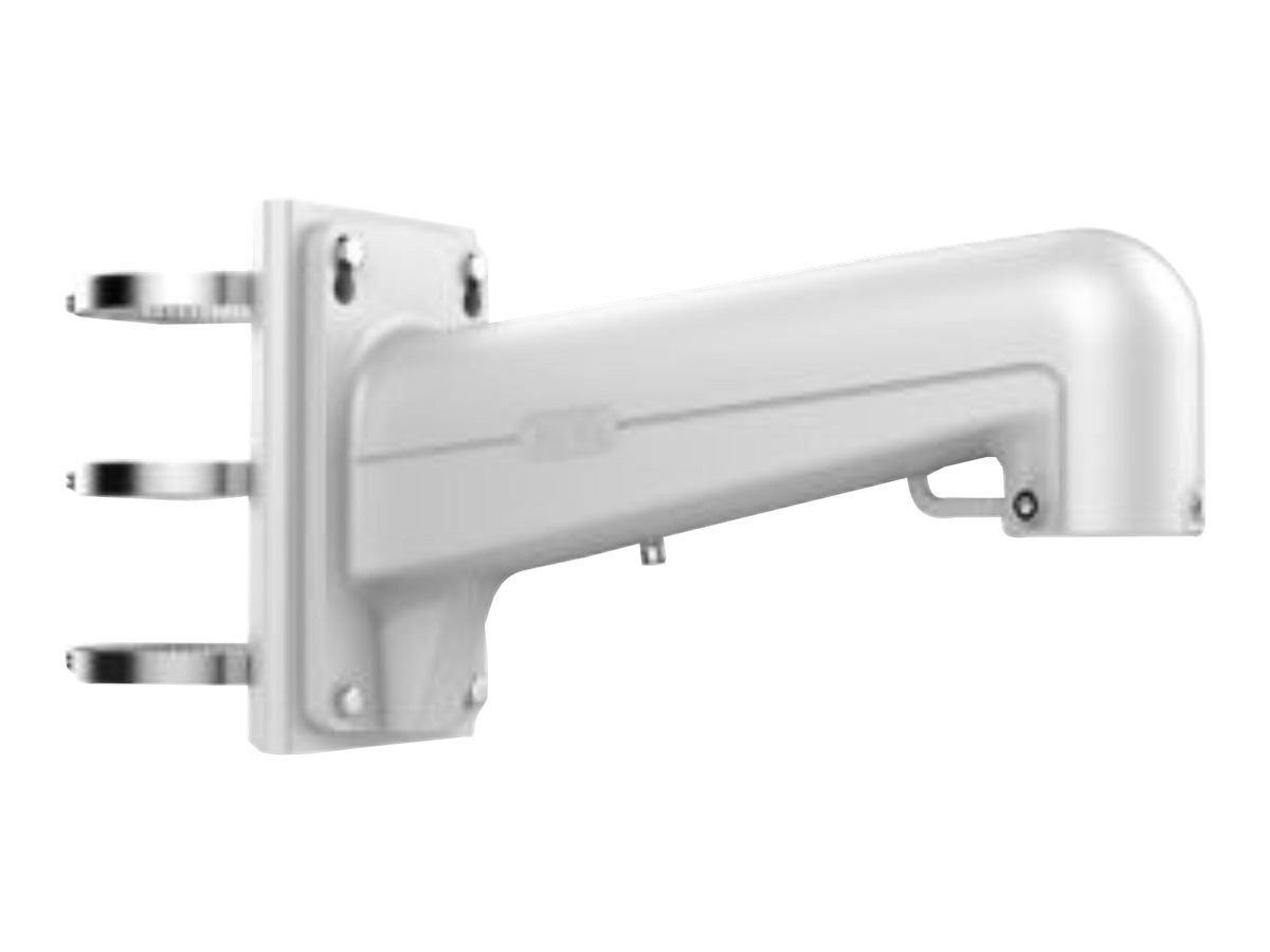 HIKVISION IP-Überwachungskamera