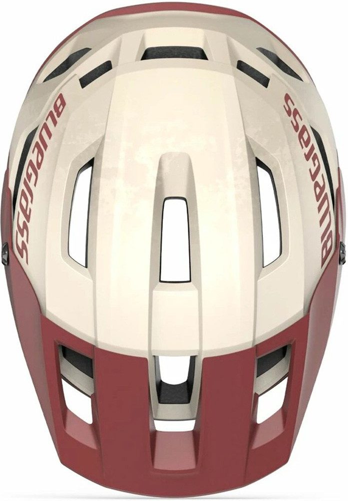 bluegrass Fahrradhelm