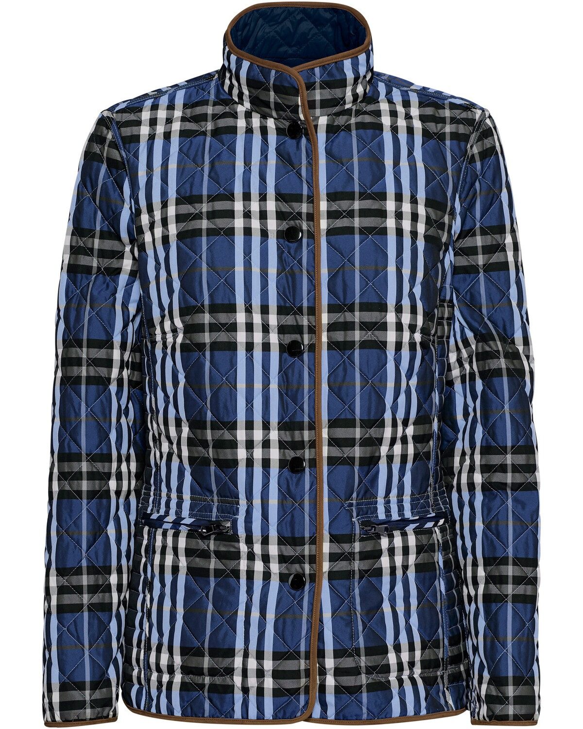 Maximilian Steppjacke Wende-Steppjacke Antonella