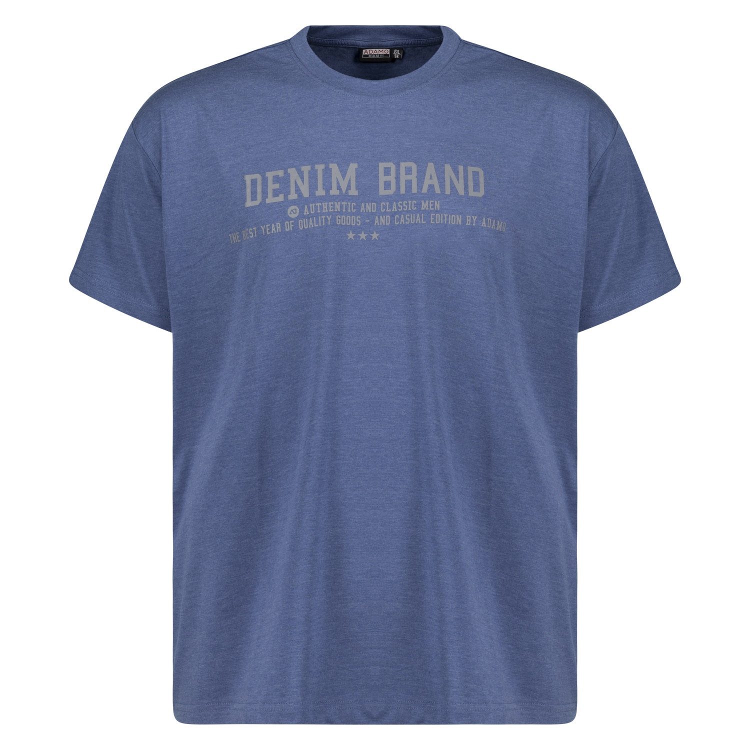 RennerXXL Funktionsshirt Adamo Simon Herren T-Shirt günstig online kaufen