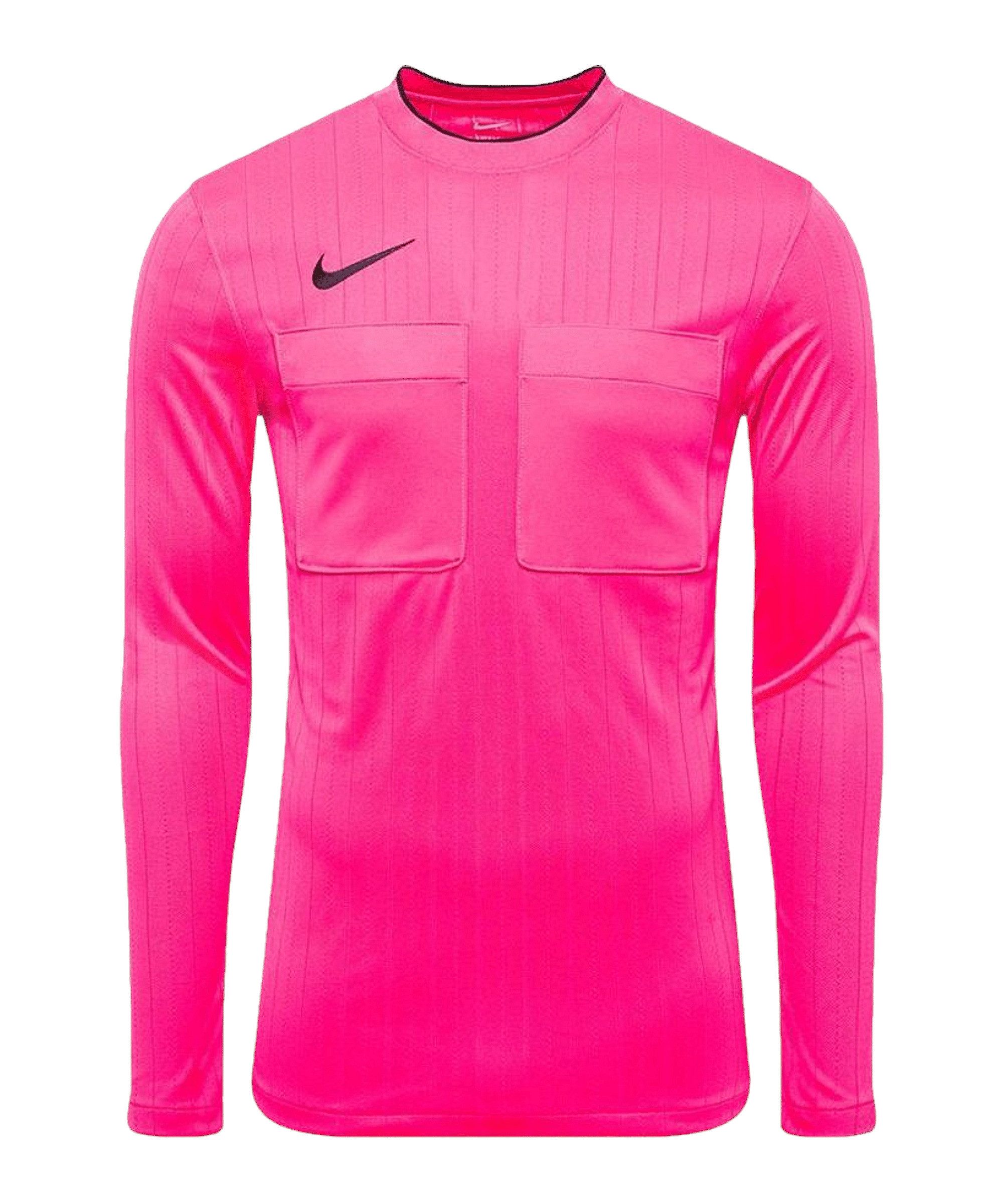 Nike Schiedsrichtertrikot Nike Performance günstig online kaufen